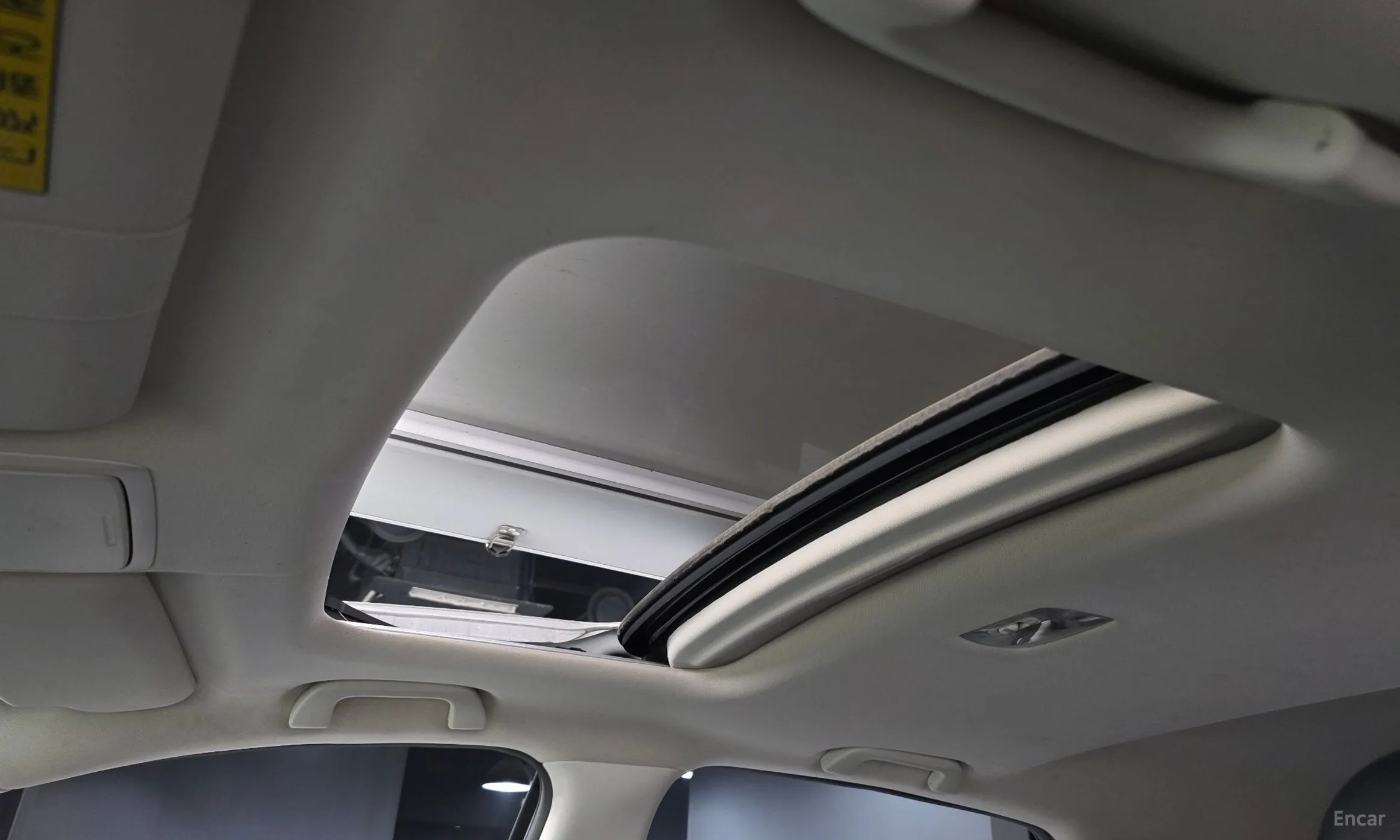 Honda New CR-V превью 17