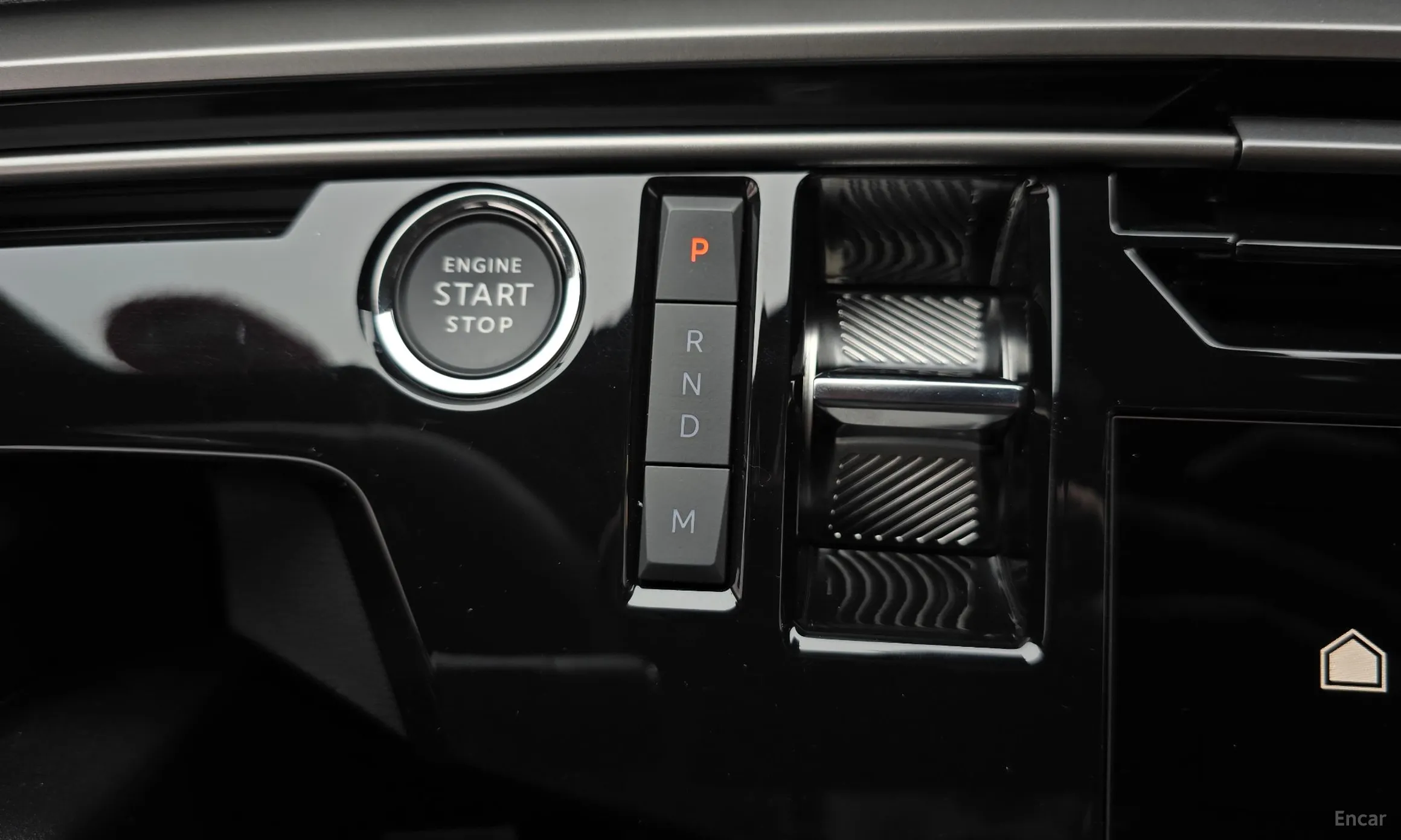 Peugeot 3008 3rd generation превью 9