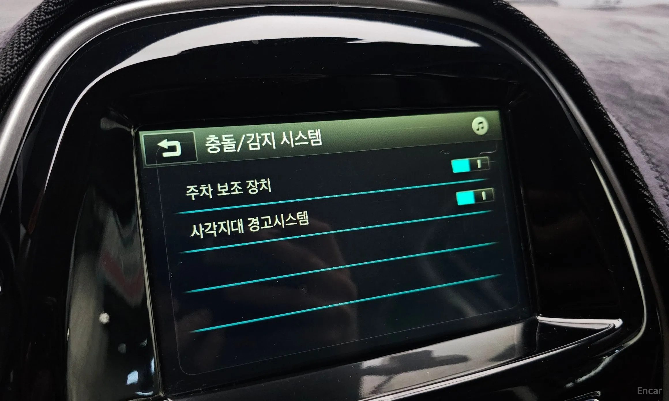 Chevrolet (GM Daewoo) The Next Spark превью 16