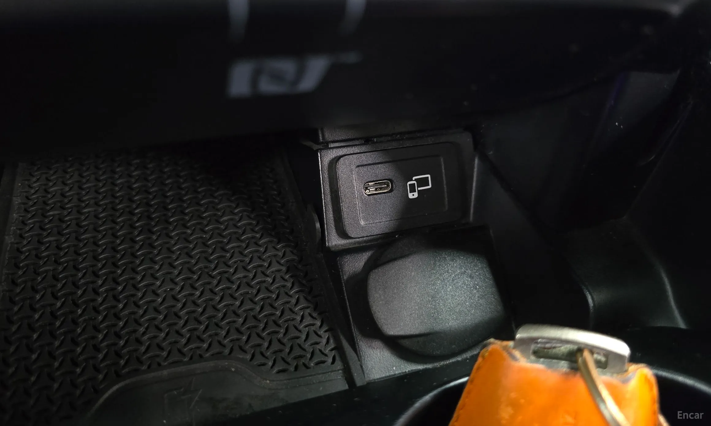 Mercedes Benz CLS-Class C257 превью 13