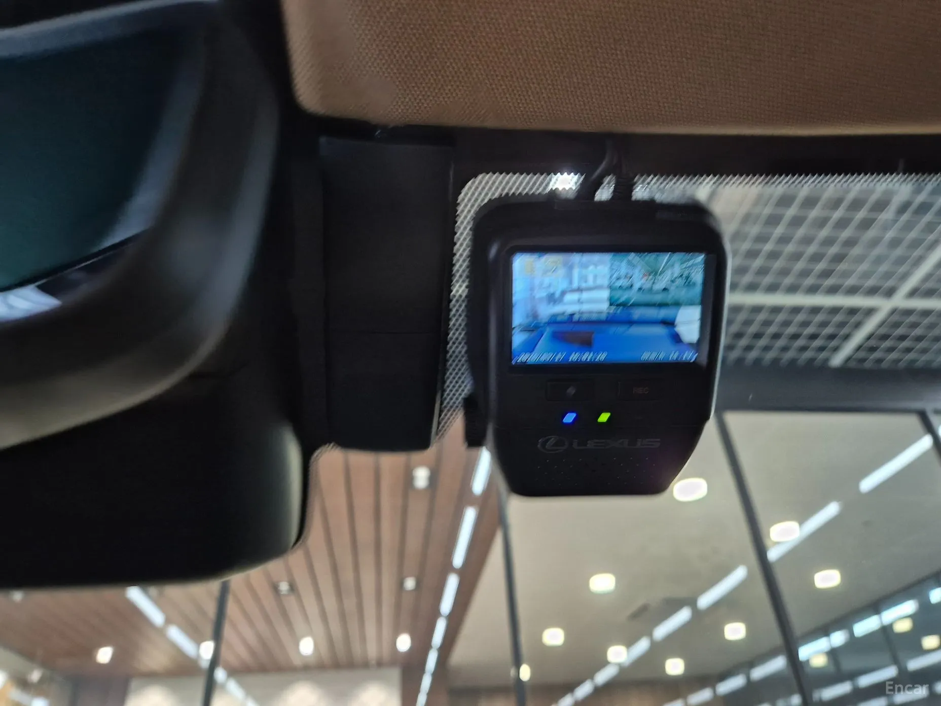 Lexus NX450h + 2nd Gen превью 14