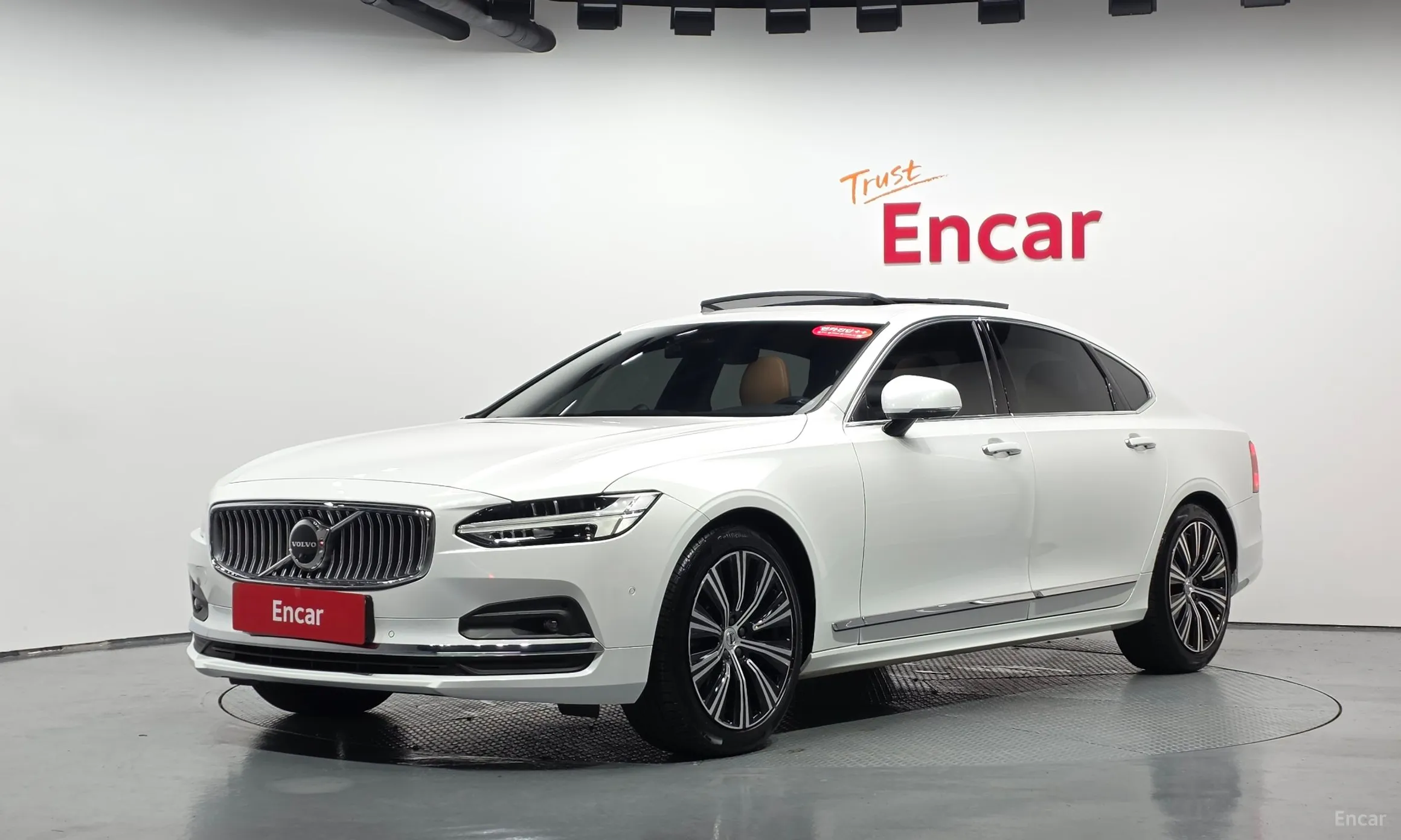 S90