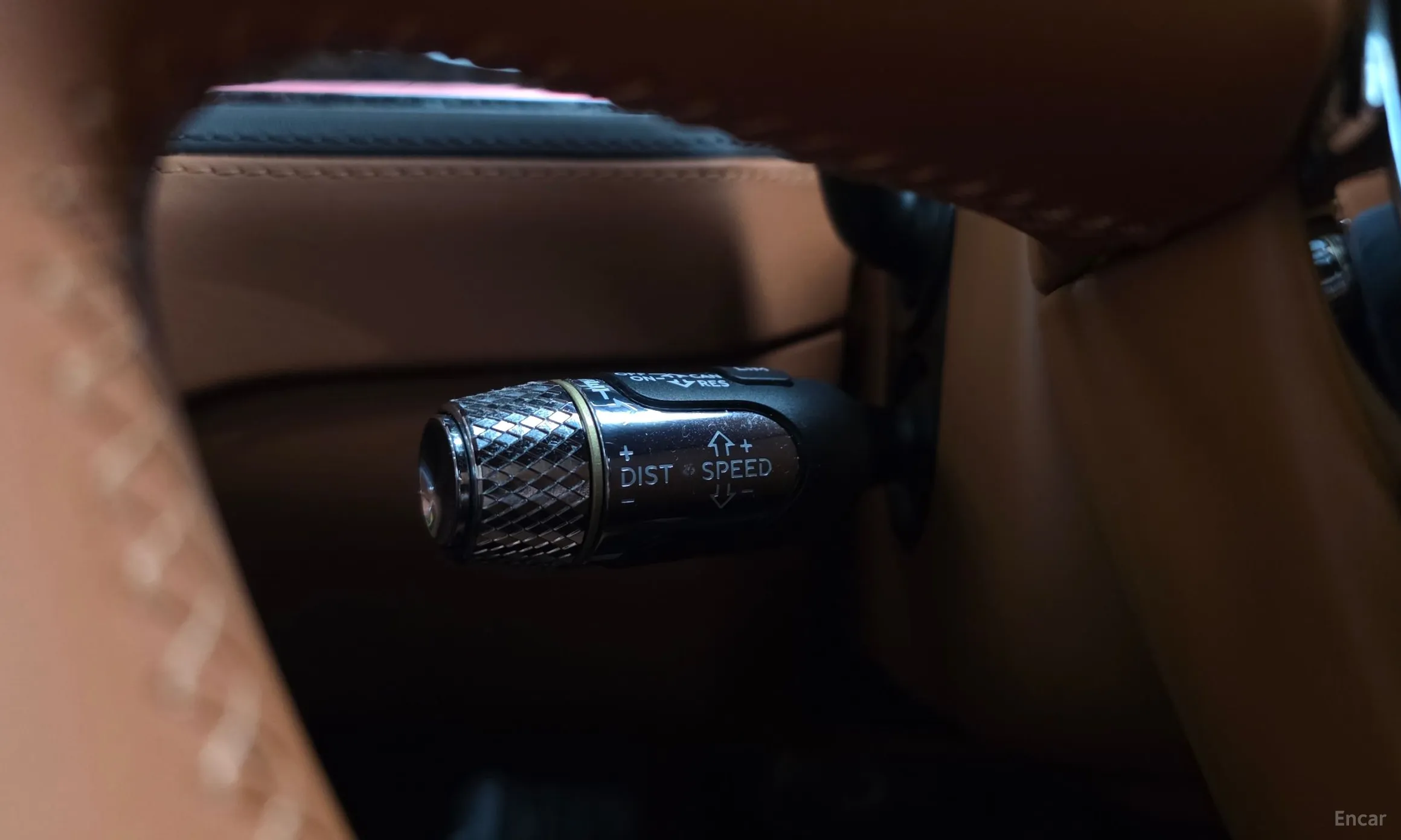 Bentley Flying Spur 3rd Generation превью 14