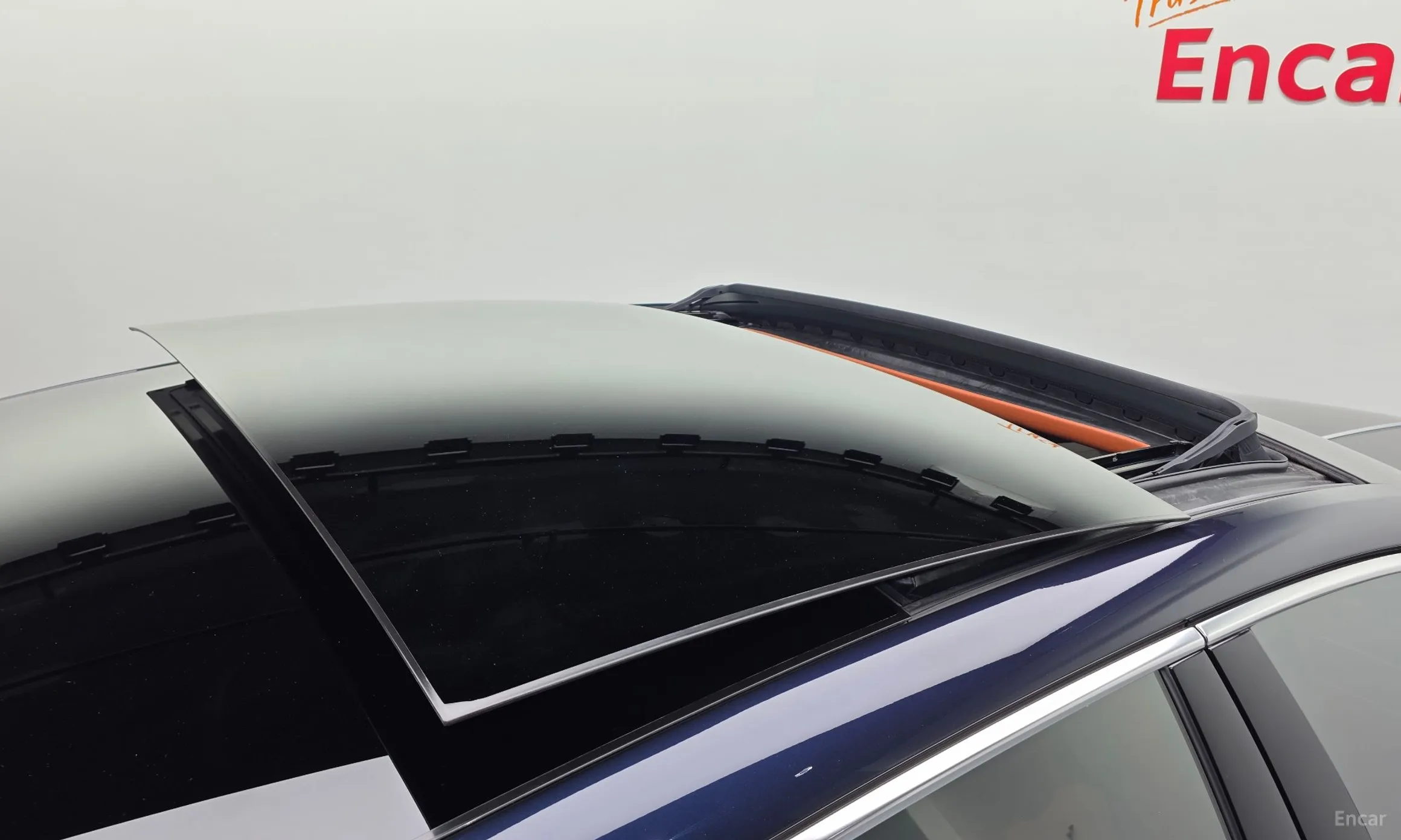Bentley Flying Spur 3rd Generation превью 19