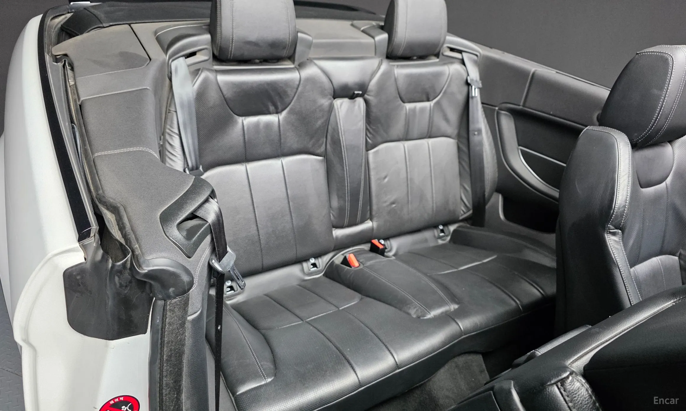 Land Rover Range Rover Evoque превью 12