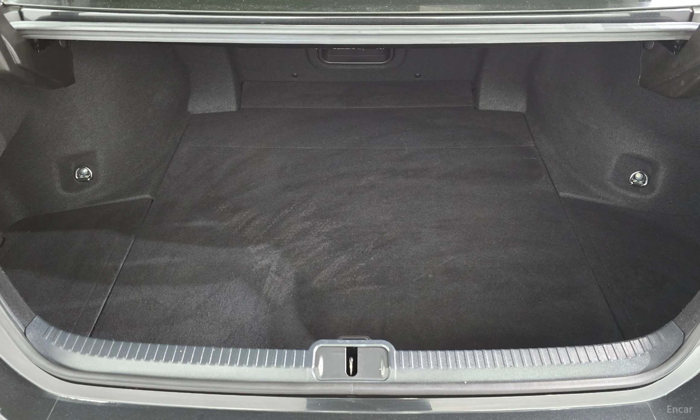 Lexus ES300h 7th Generation превью 16