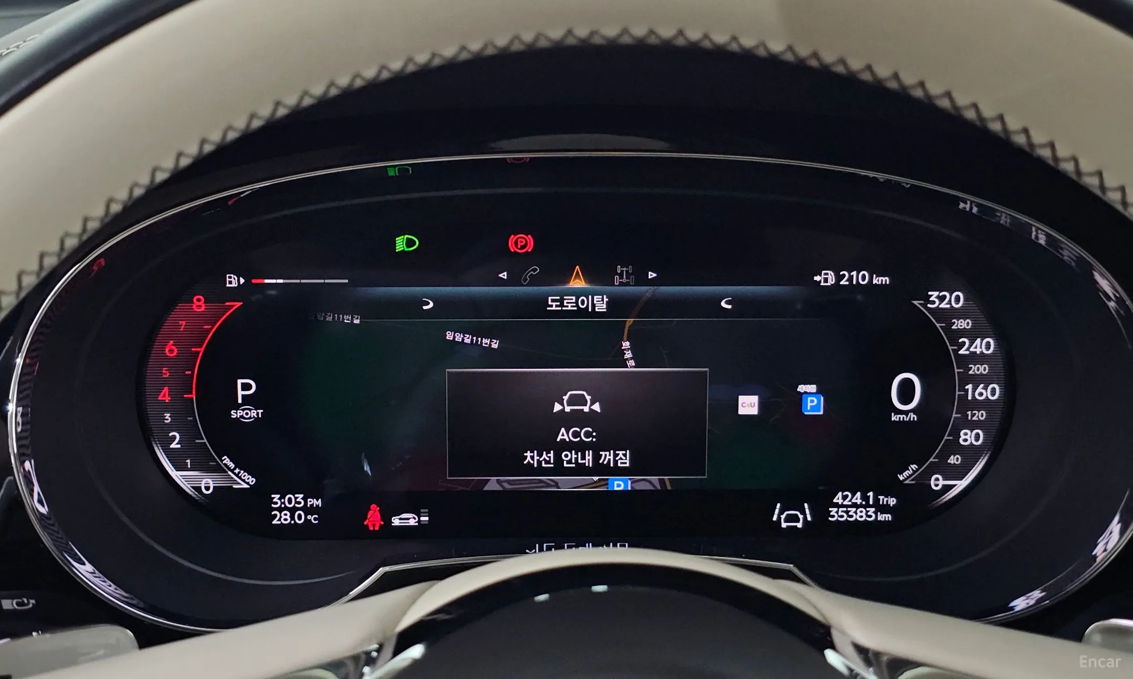 Bentley Bentayga превью 8