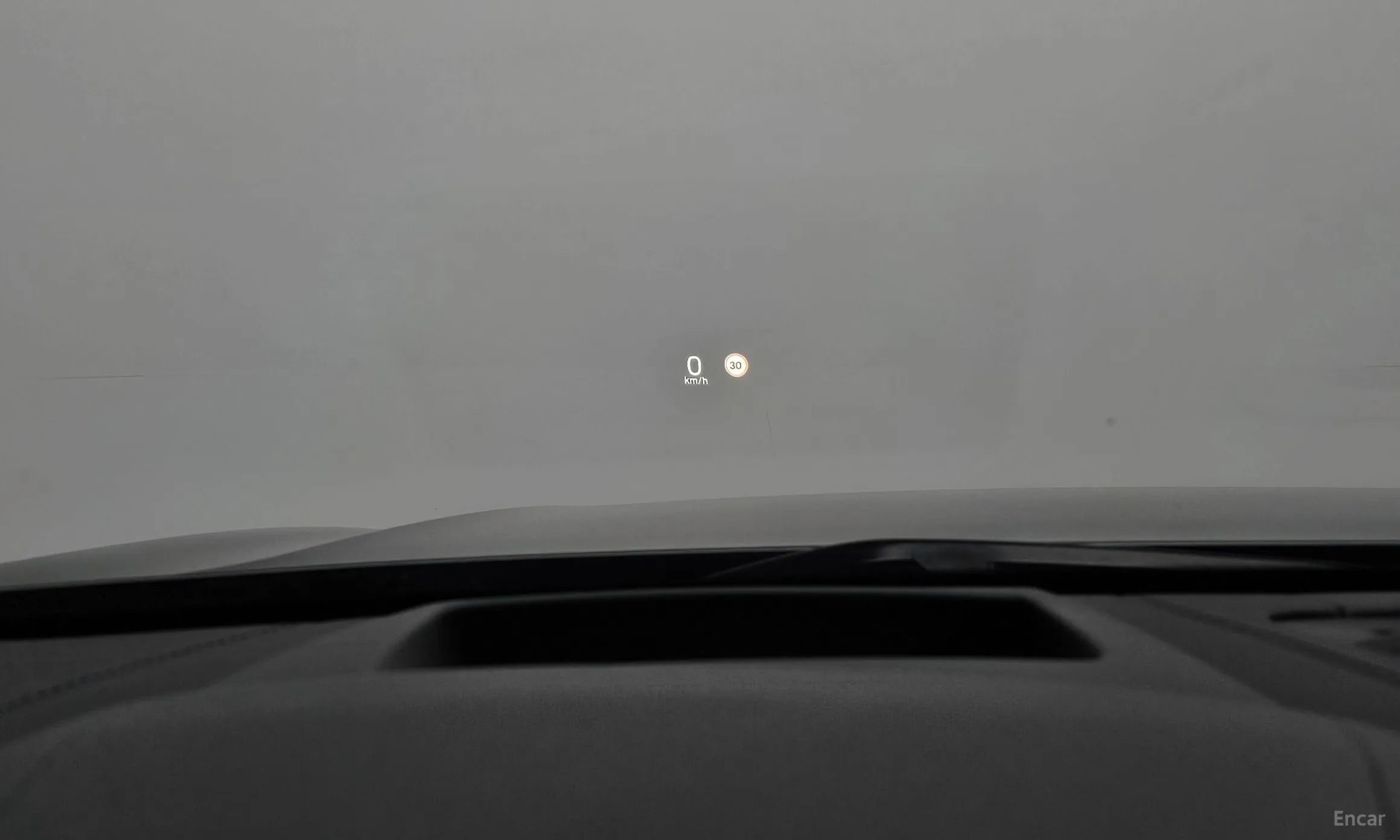 Volvo S90 превью 18