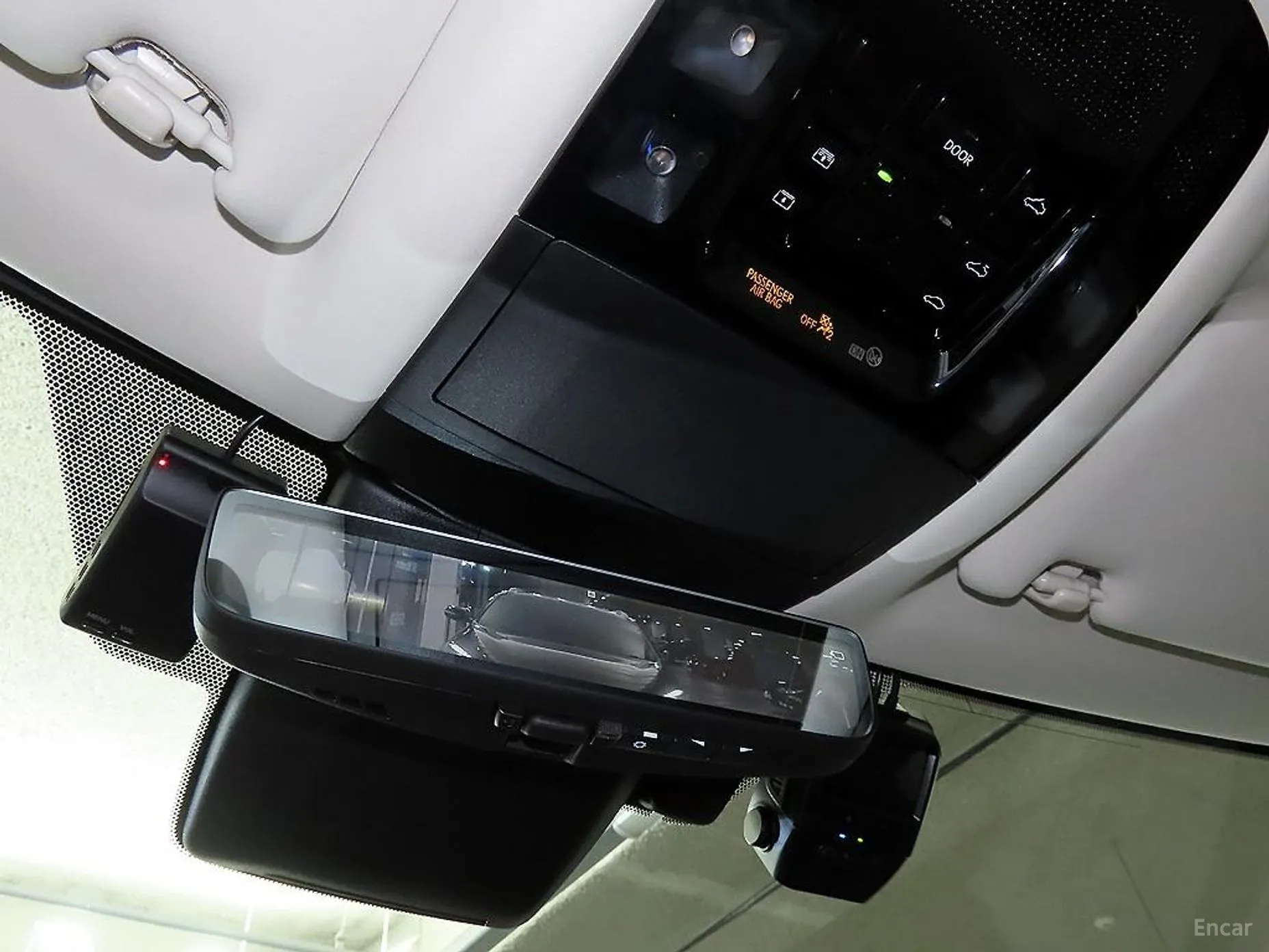 Lexus RX350h 5th Generation превью 13