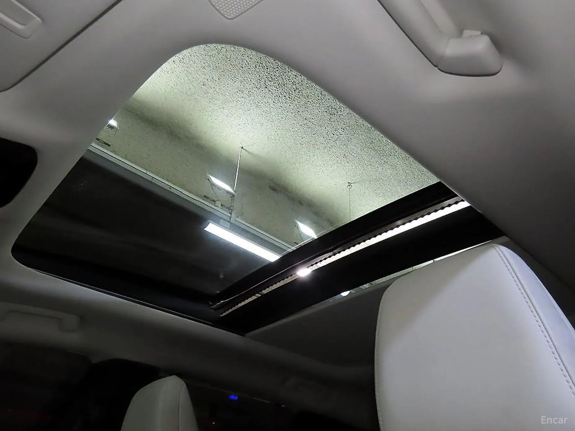 Lexus RX350h 5th Generation превью 14