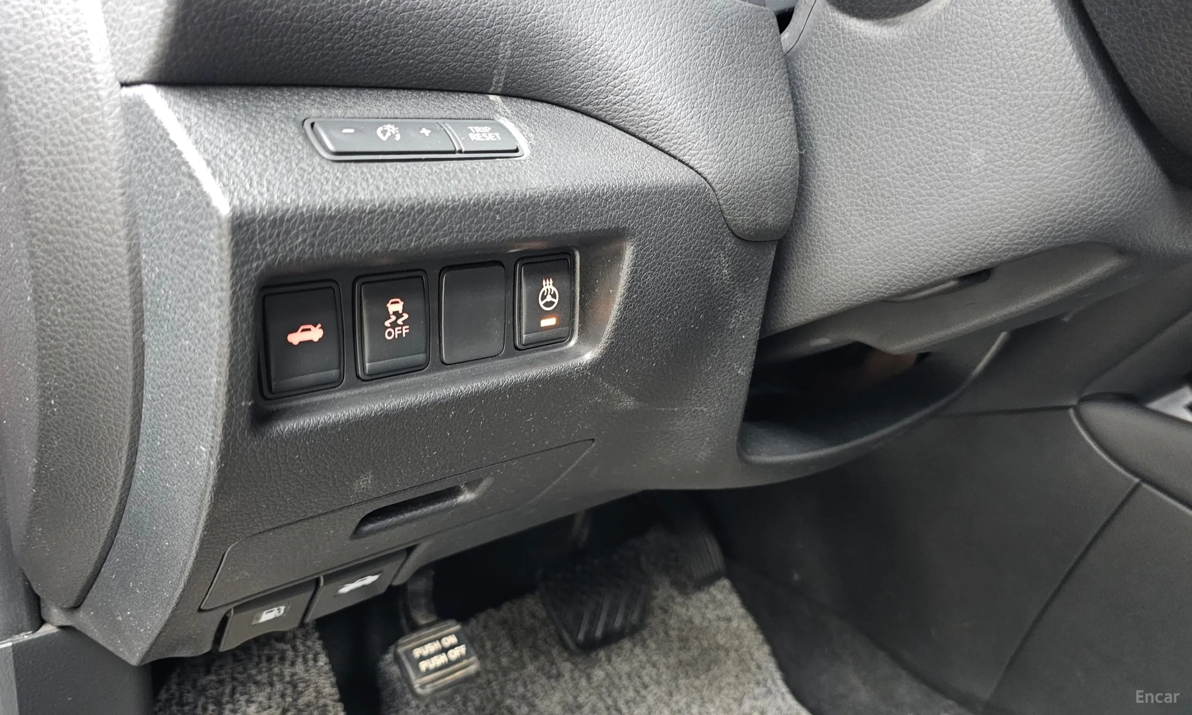 Nissan Altima превью 16