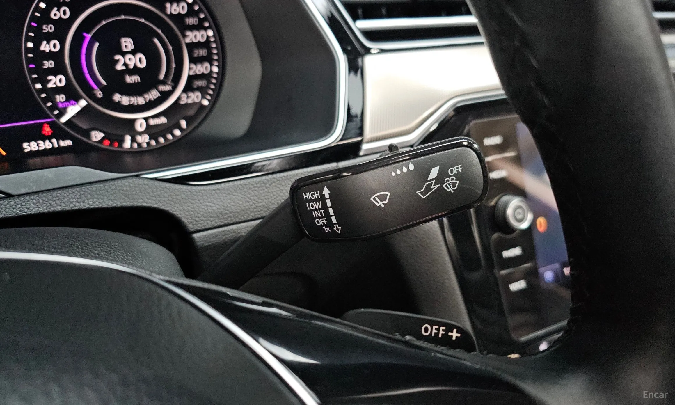 Volkswagen Ateon превью 16