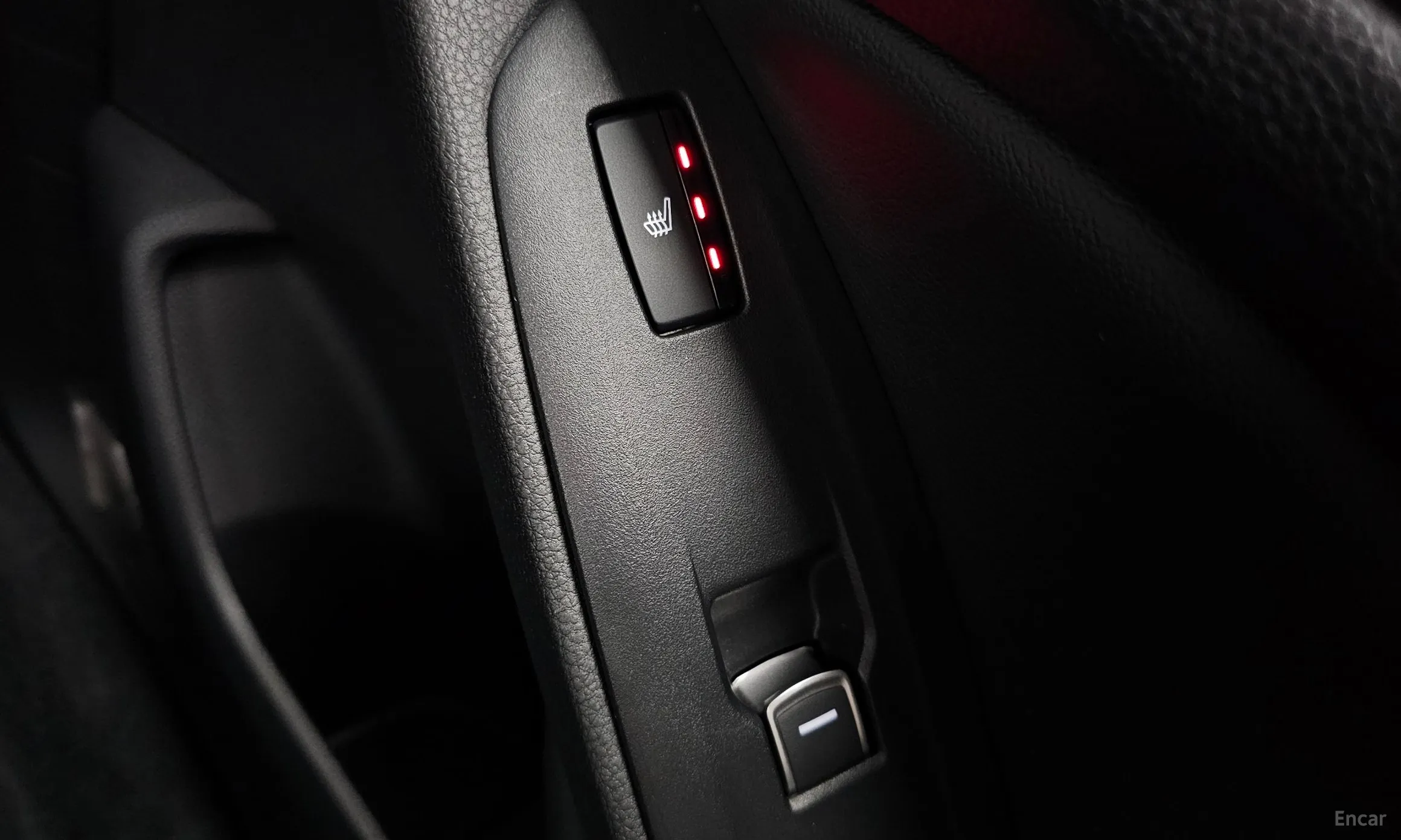 Honda Accord 10th Generation превью 17