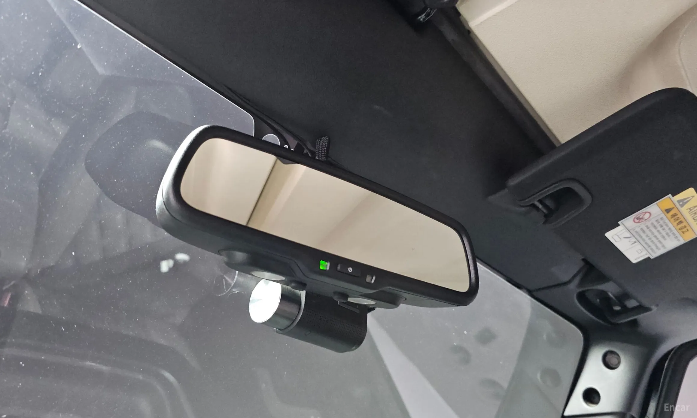Jeep Wrangler (JK) превью 17
