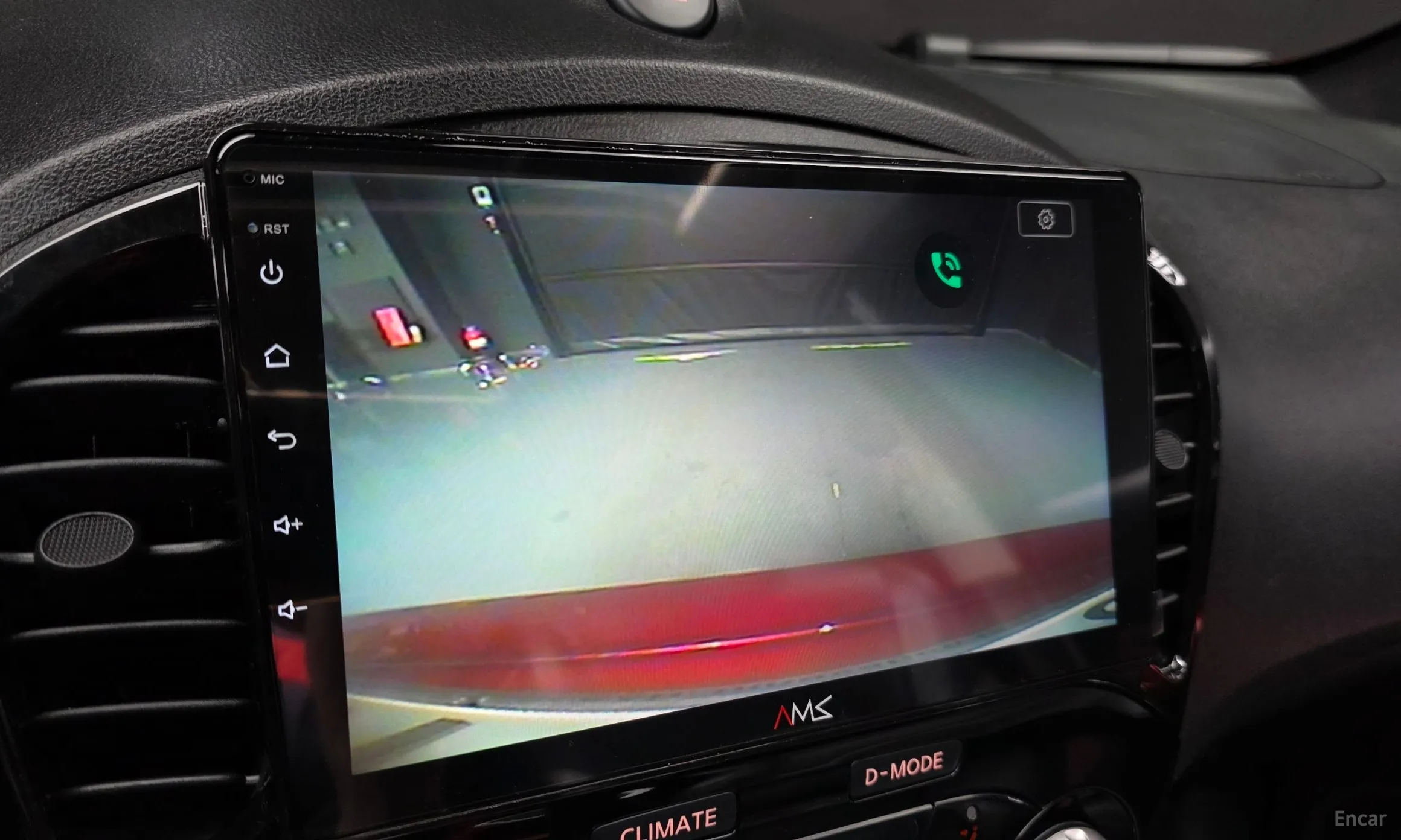 Nissan Juke превью 15