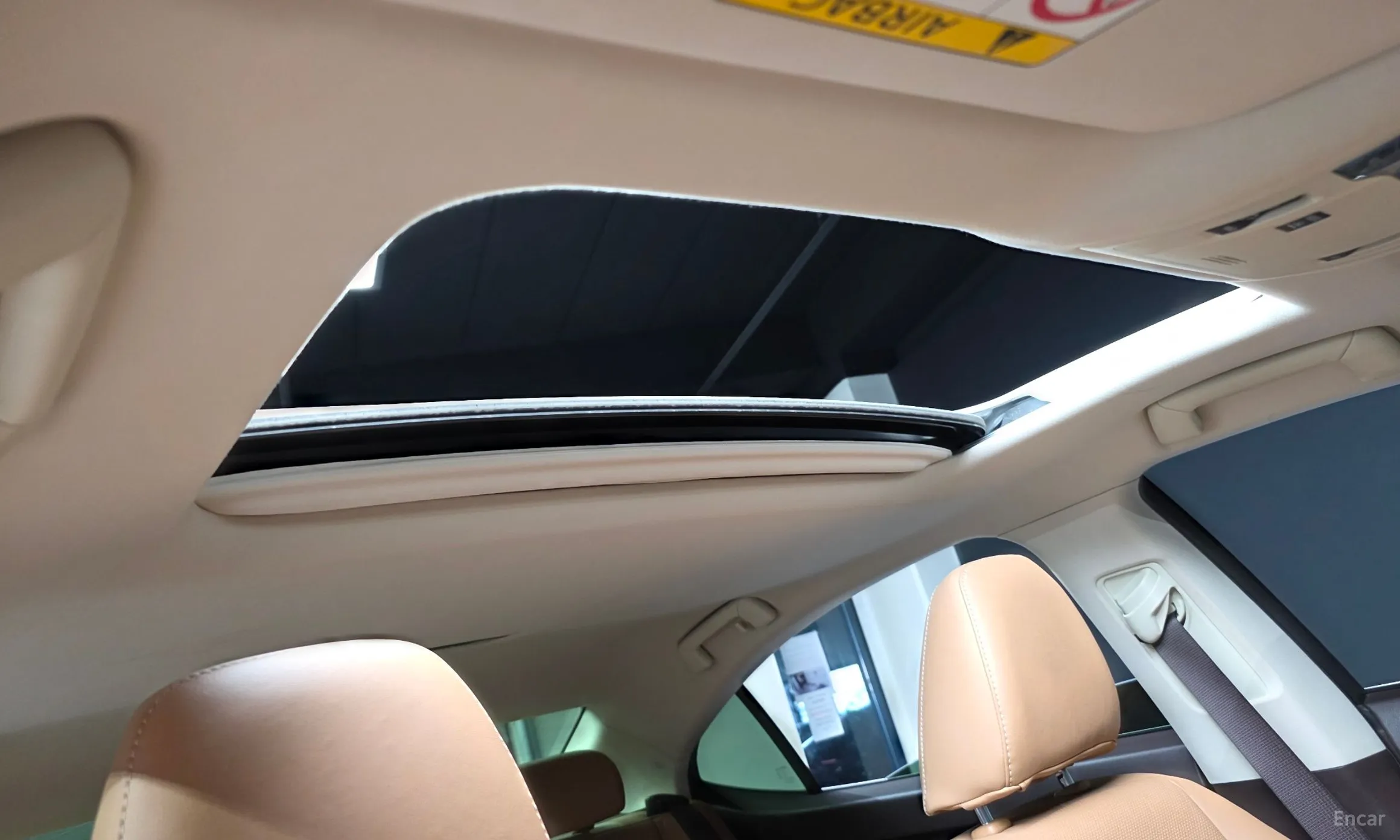 Lexus New ES300h превью 17