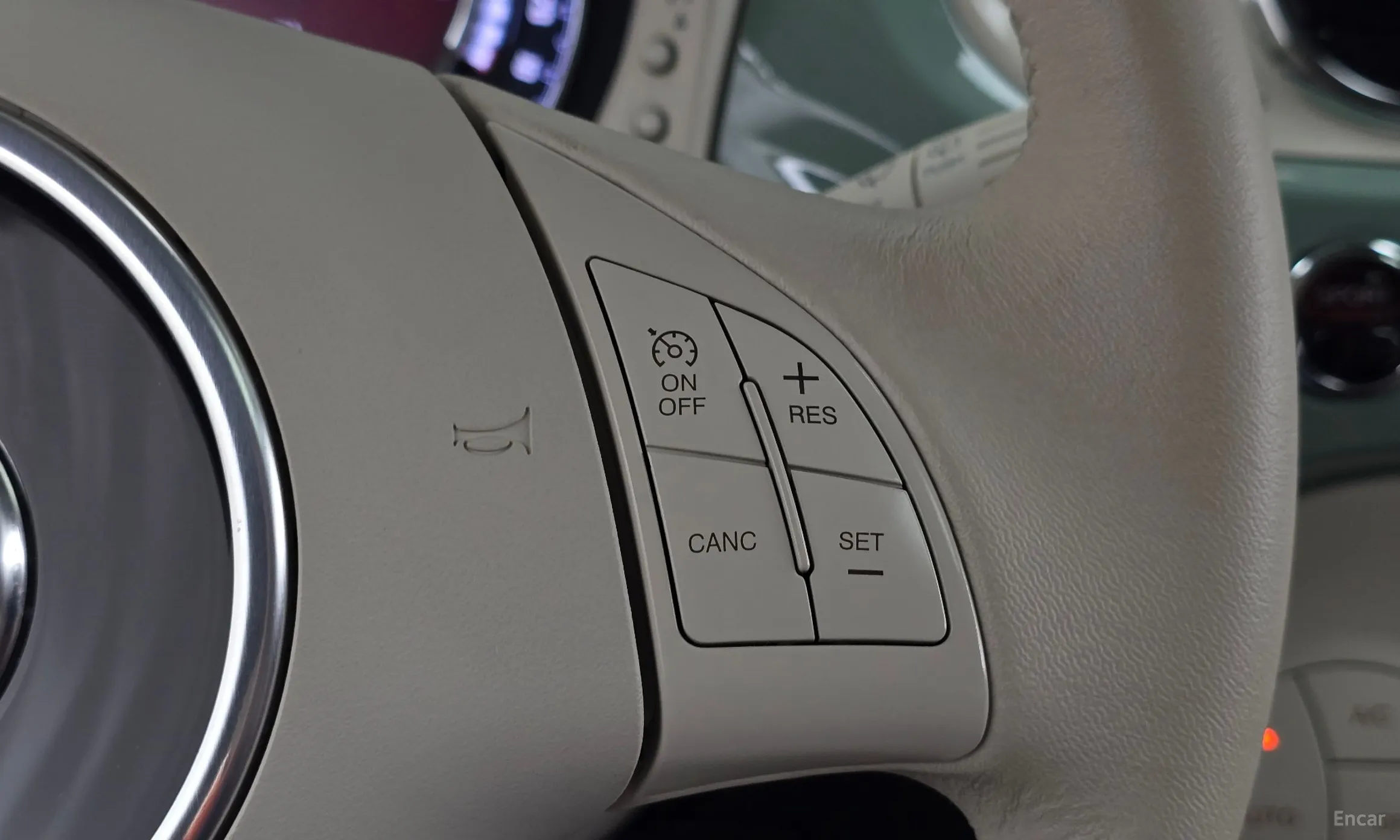 Fiat 500 превью 16