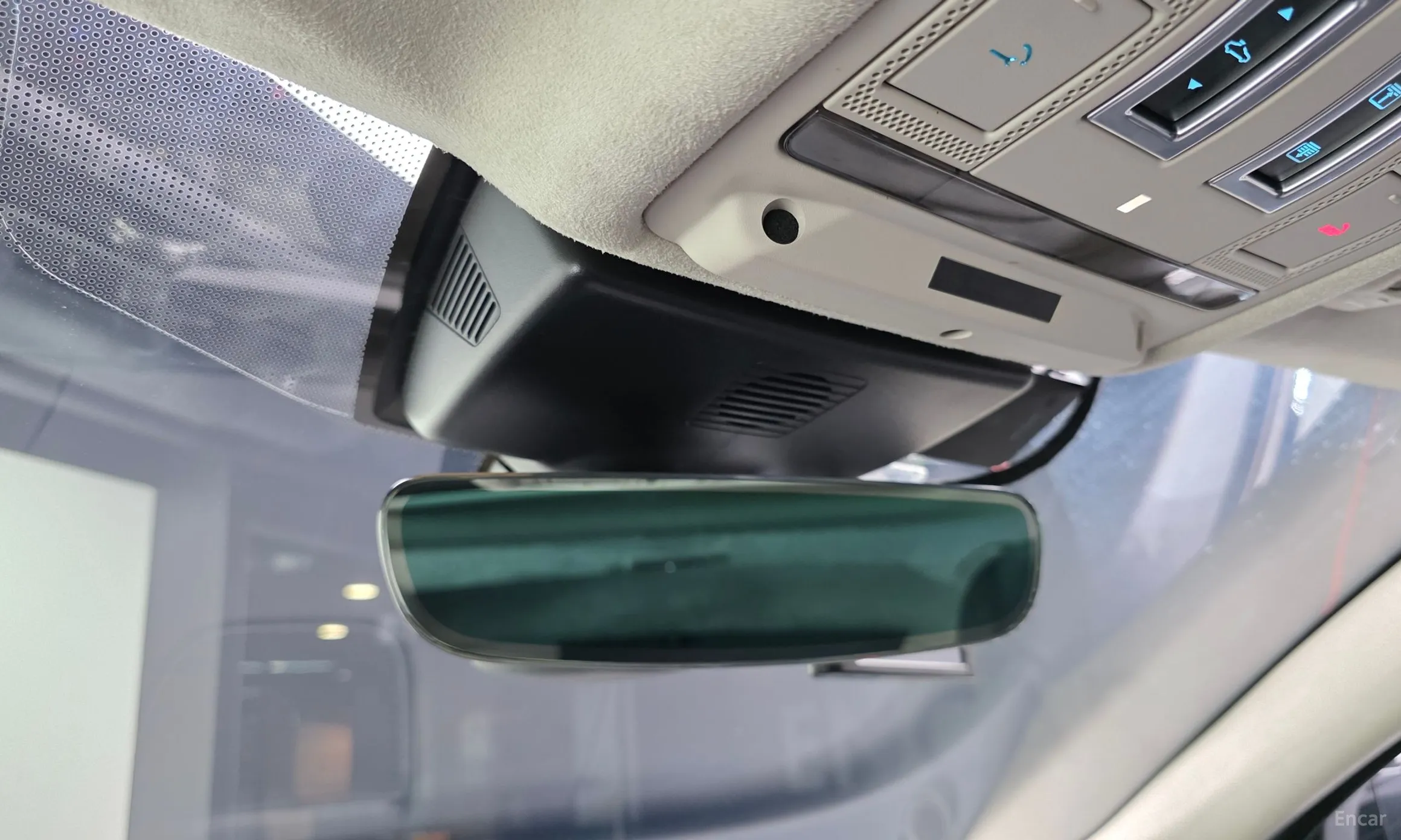 Jaguar XF (x260) превью 18