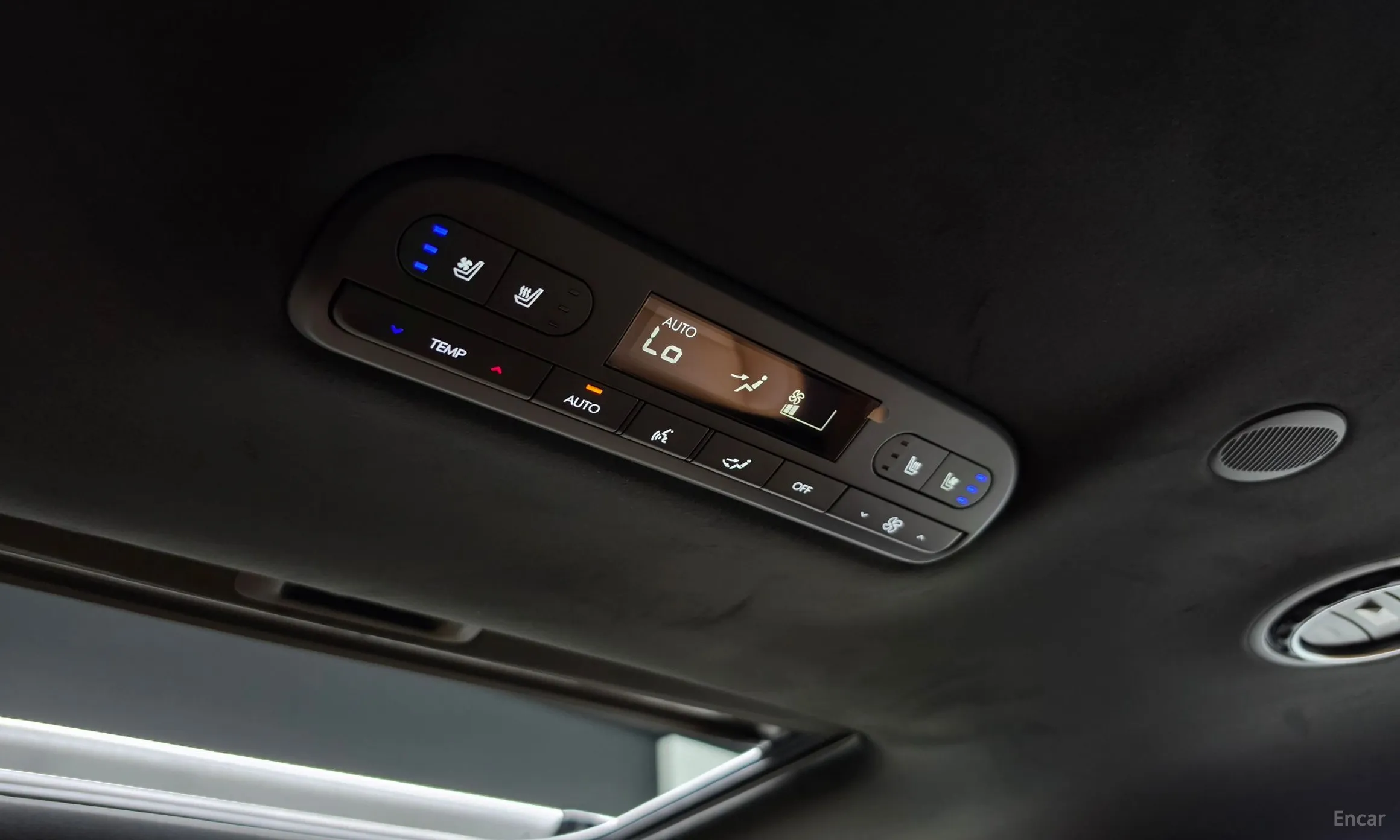 Hyundai Palisade (LX3) превью 14
