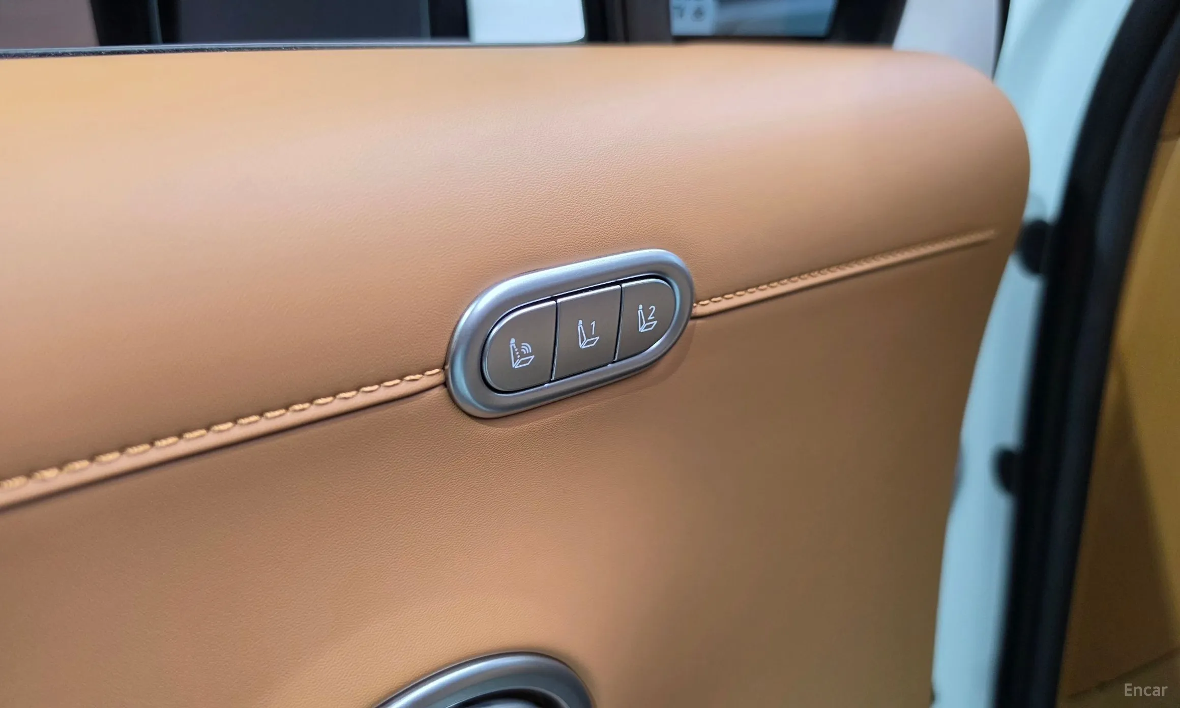 Hyundai Palisade (LX3) превью 19