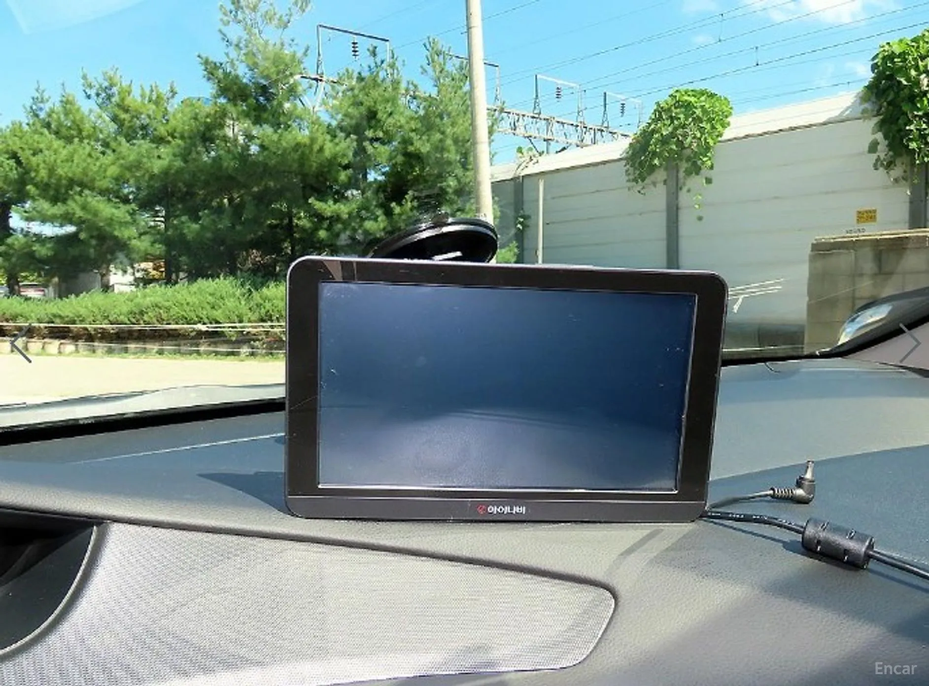 Honda Civic превью 15