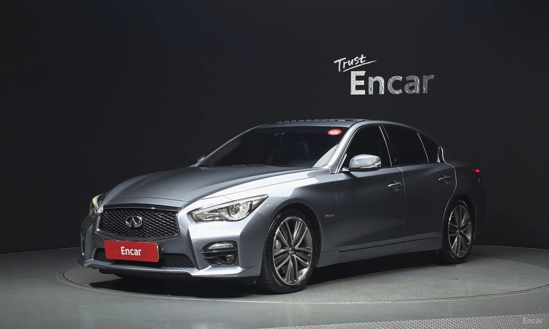 Q50