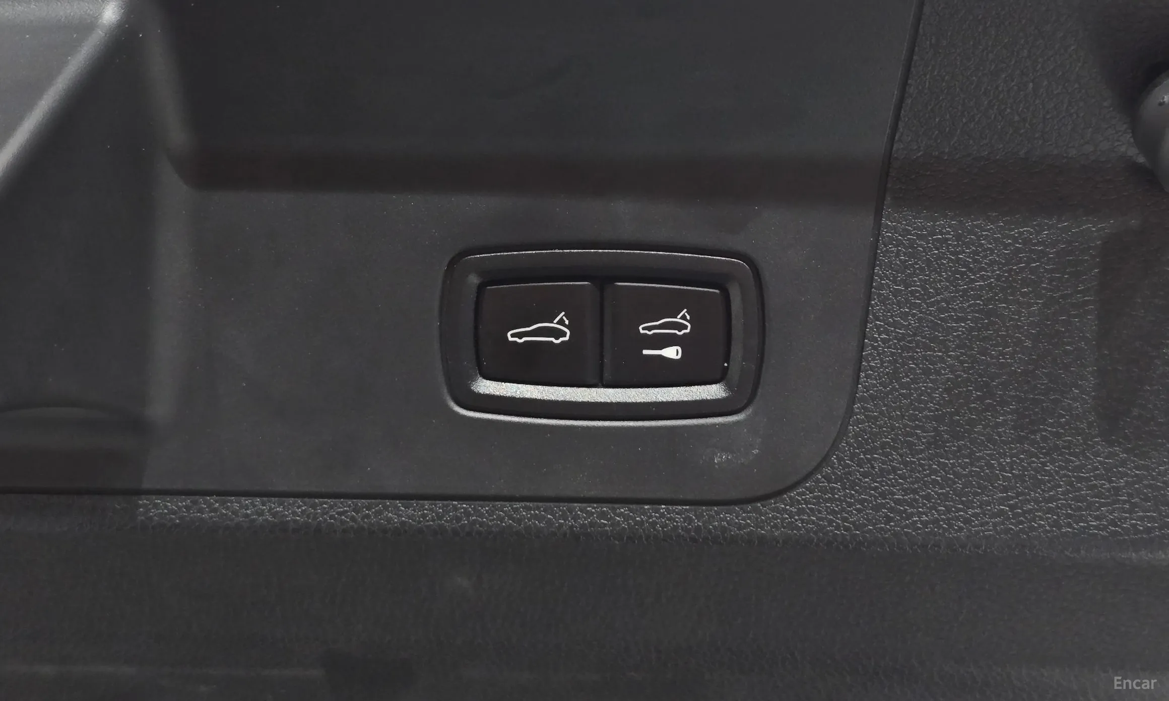 Porsche Panamera (971) превью 18
