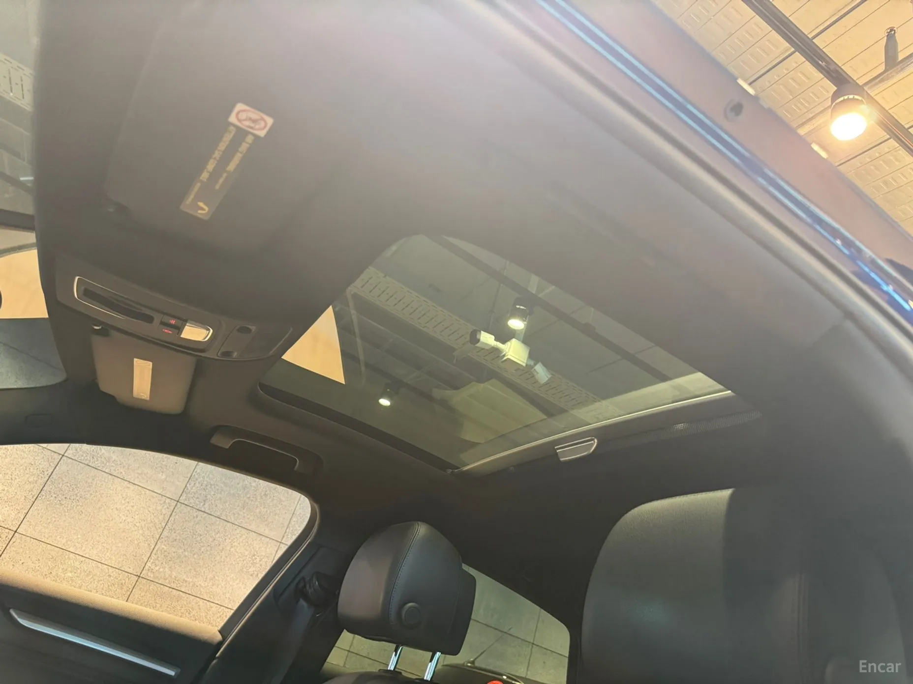 Audi New A3 превью 12