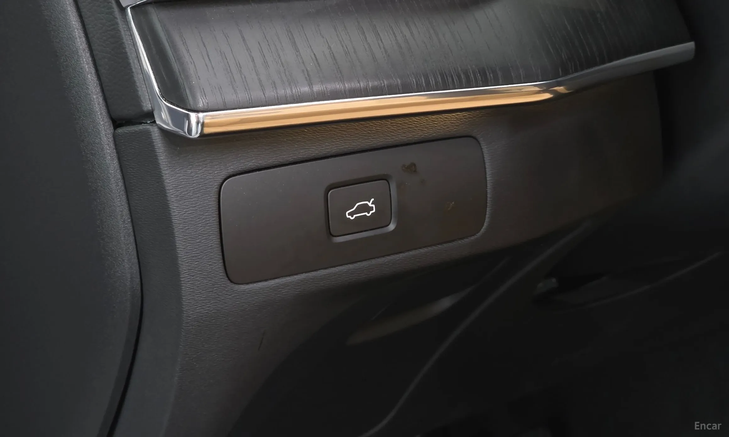 Volvo XC90 Gen 2 превью 15