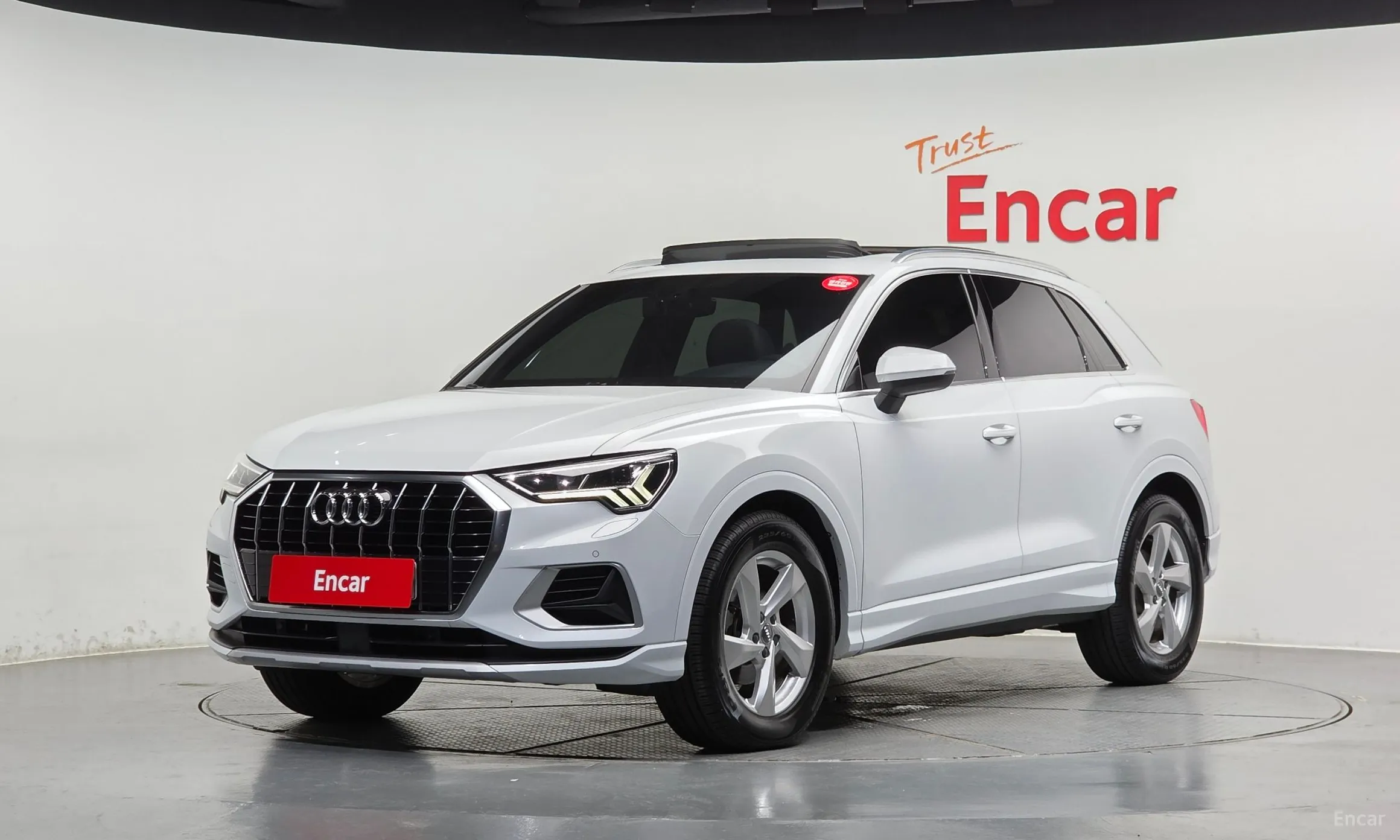 Q3 (F3)
