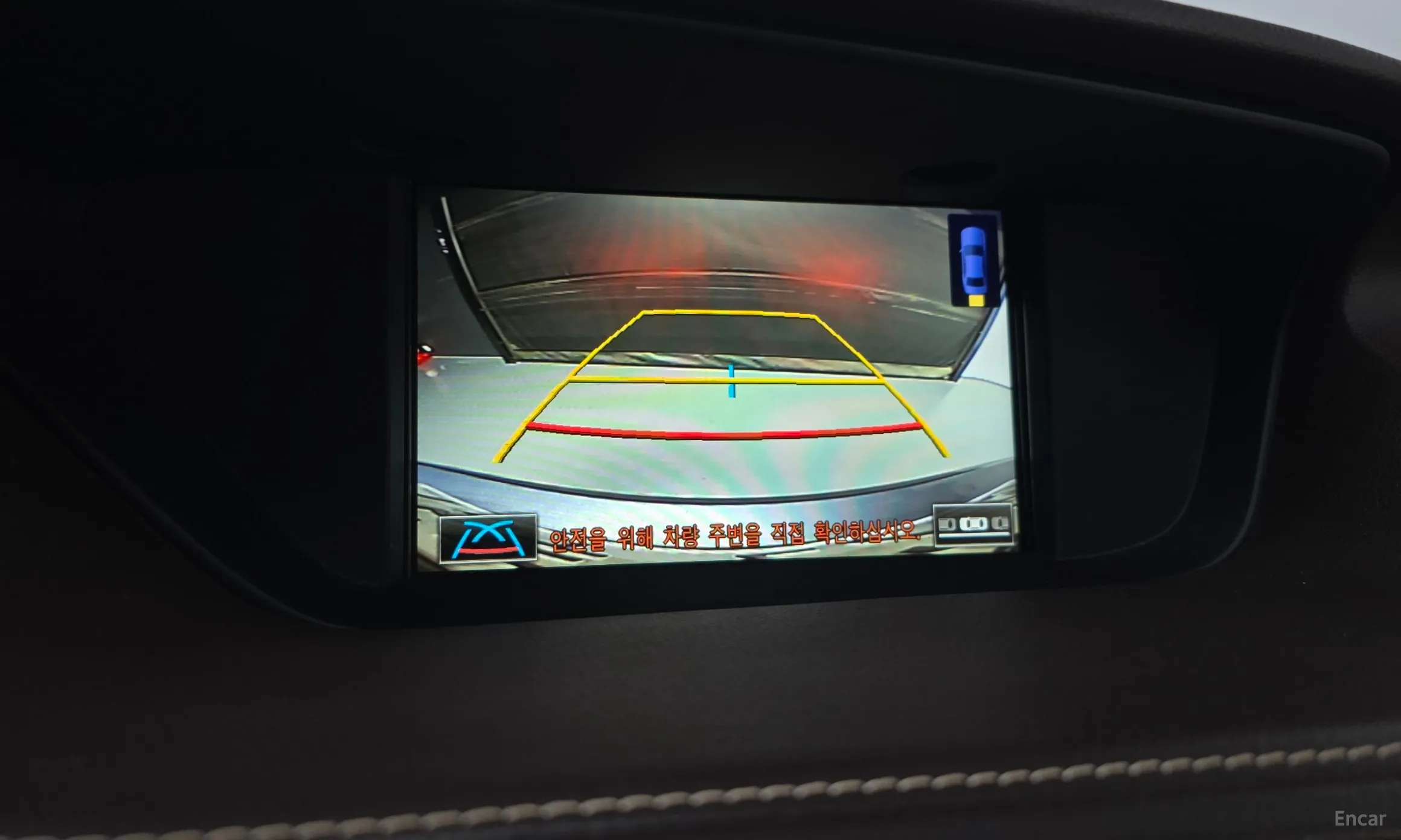 Lexus New ES300h превью 14
