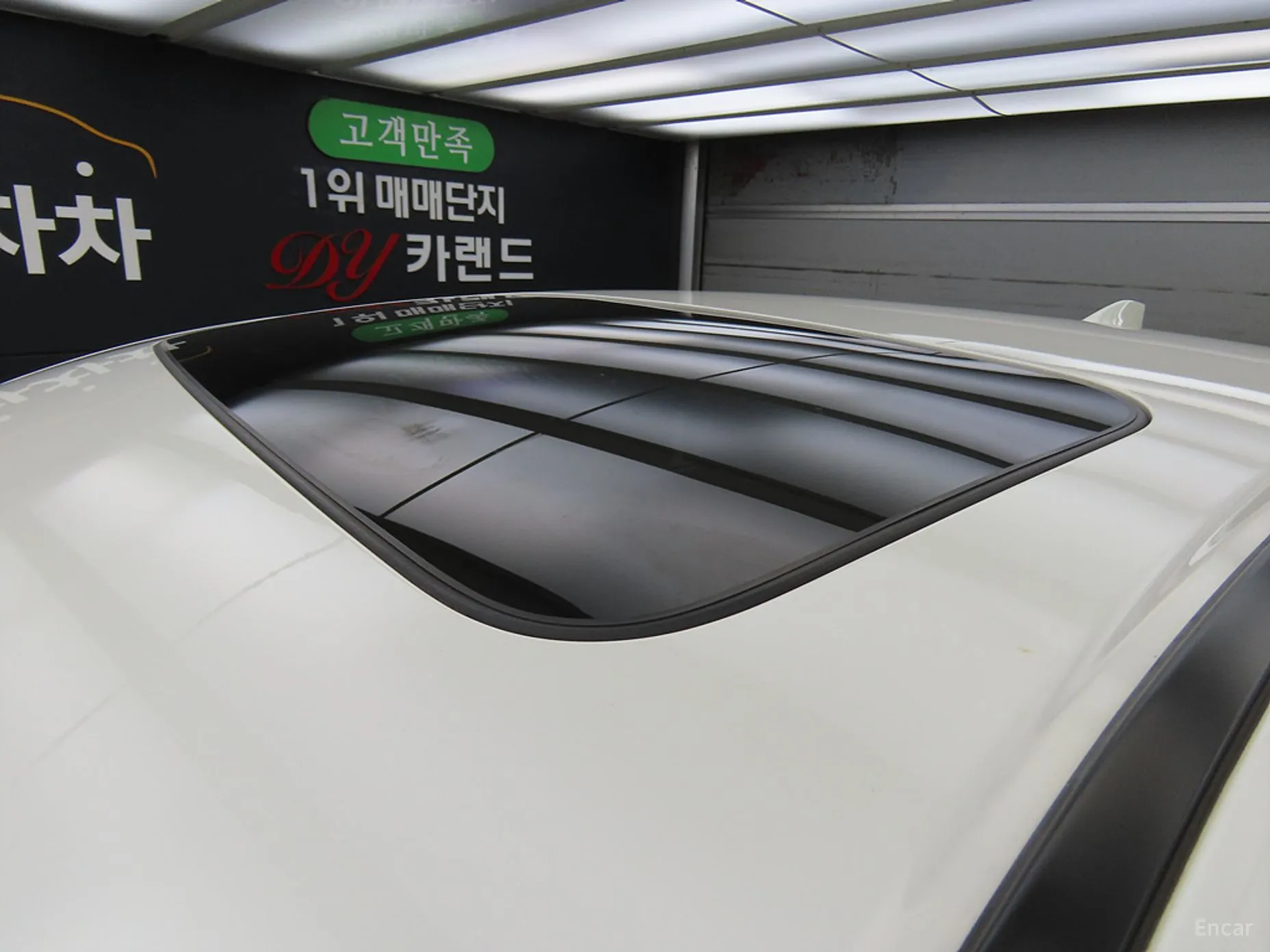 Honda Crosstour превью 15