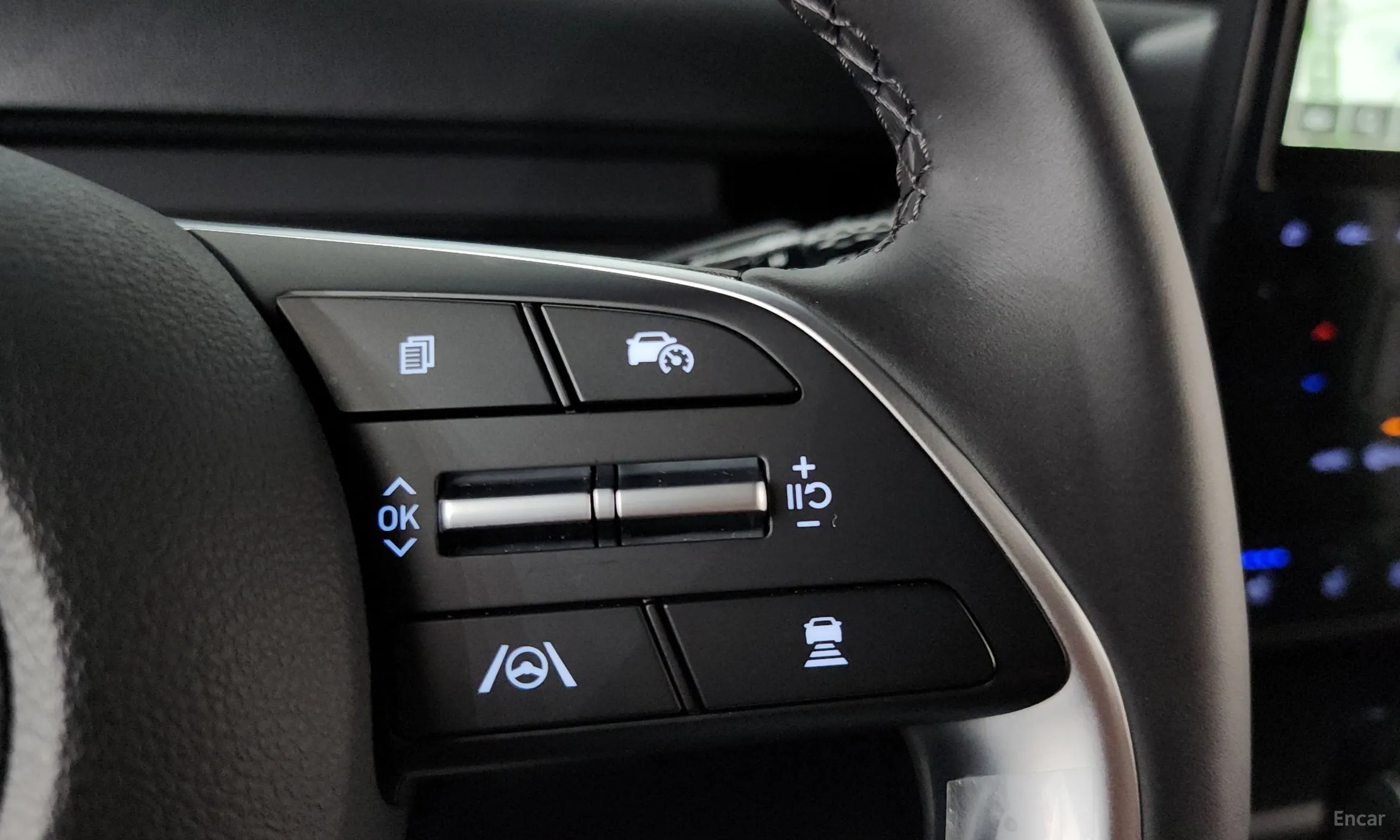 Hyundai Staria превью 16