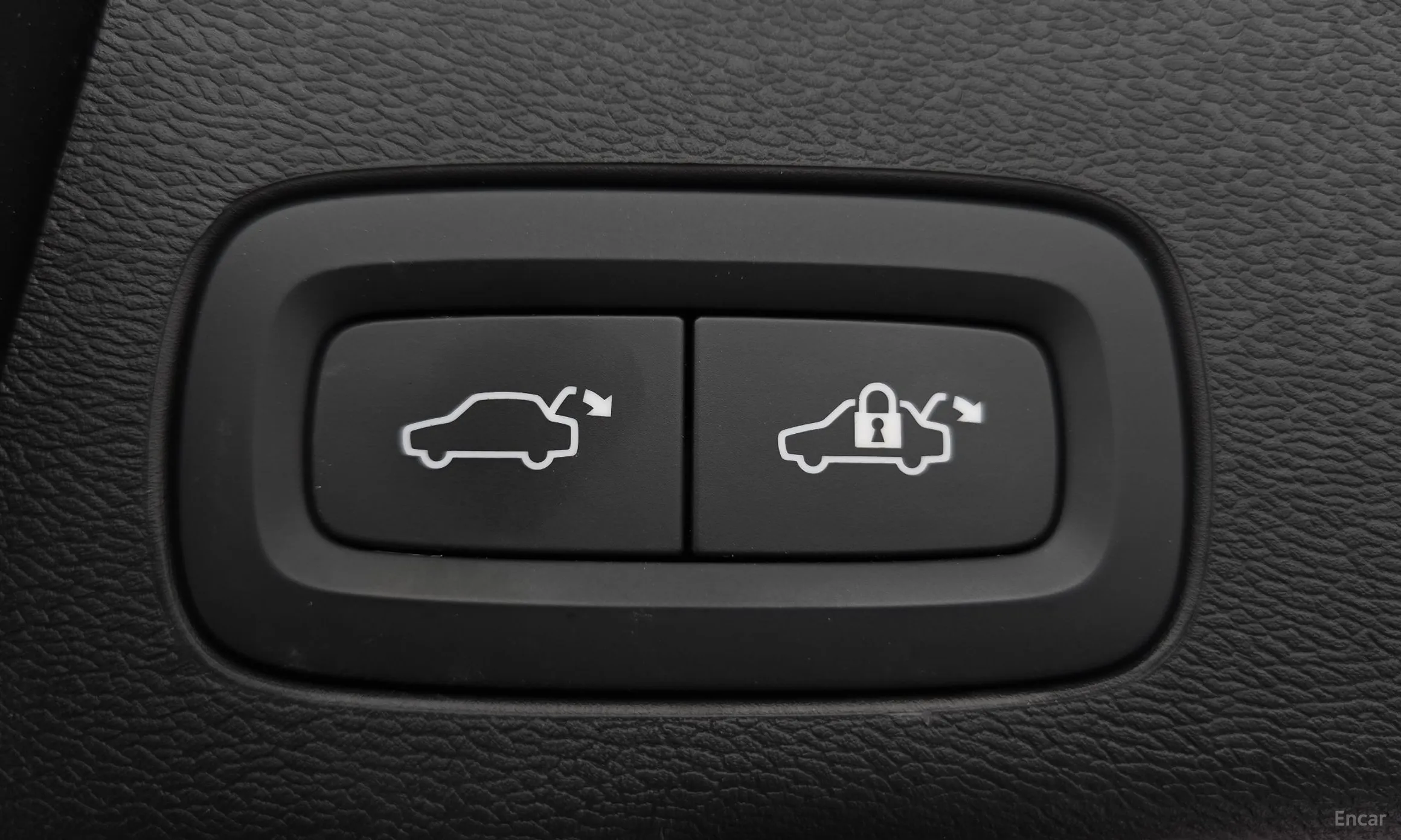 Volvo XC60 Gen 2 превью 16