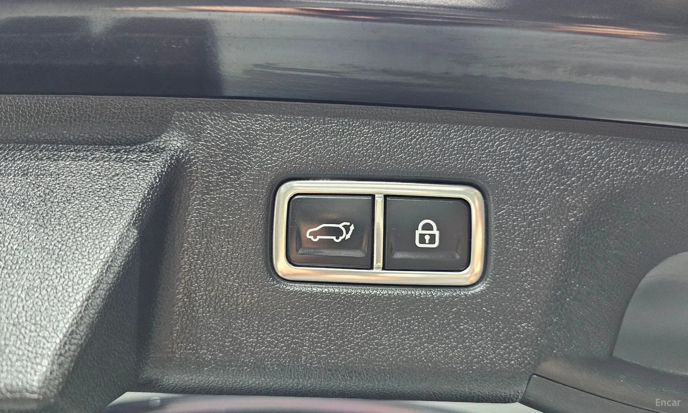 Kia Sorento 4th generation превью 17