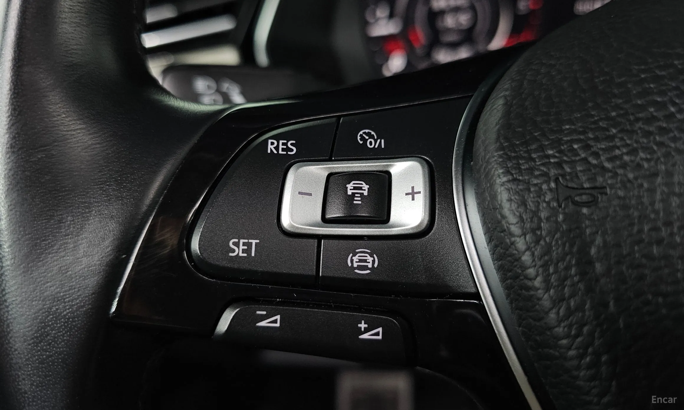 Volkswagen Ateon превью 16