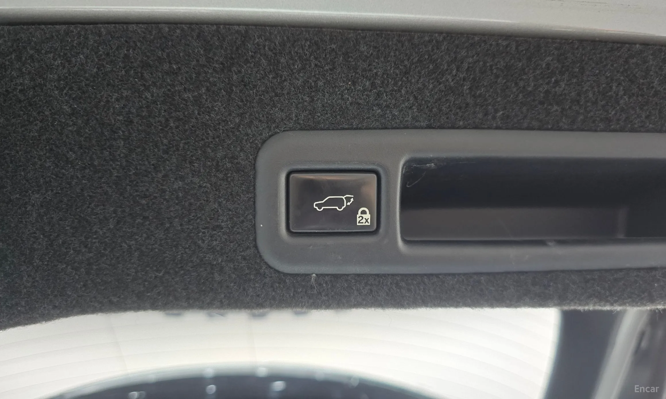 Lexus RX450h Gen 4 превью 18