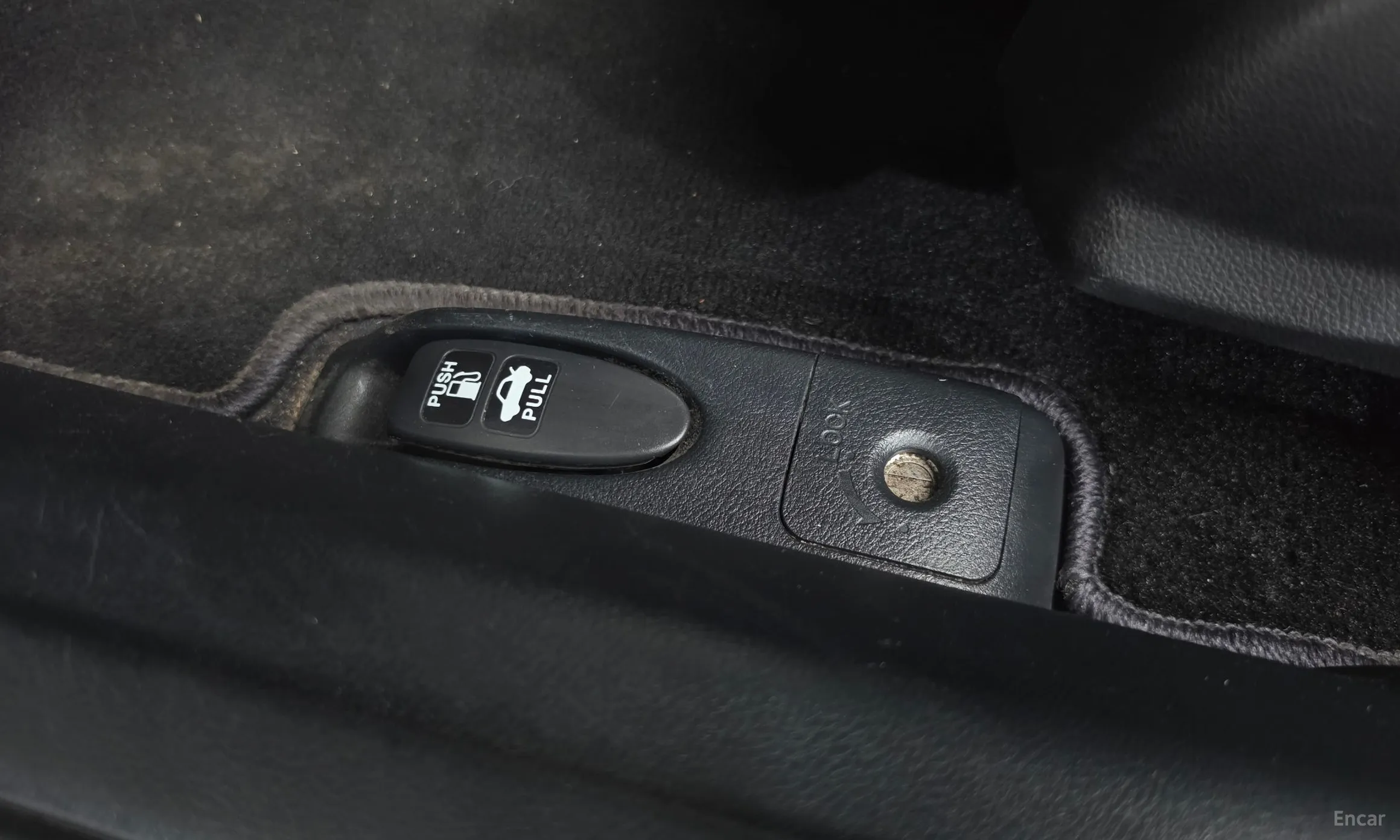 Honda Civic превью 15
