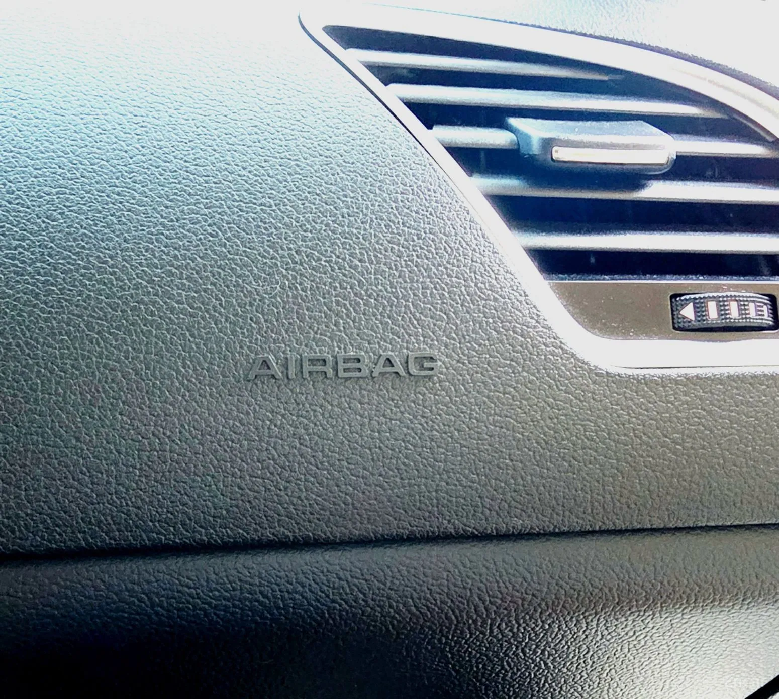 Audi A5 превью 19
