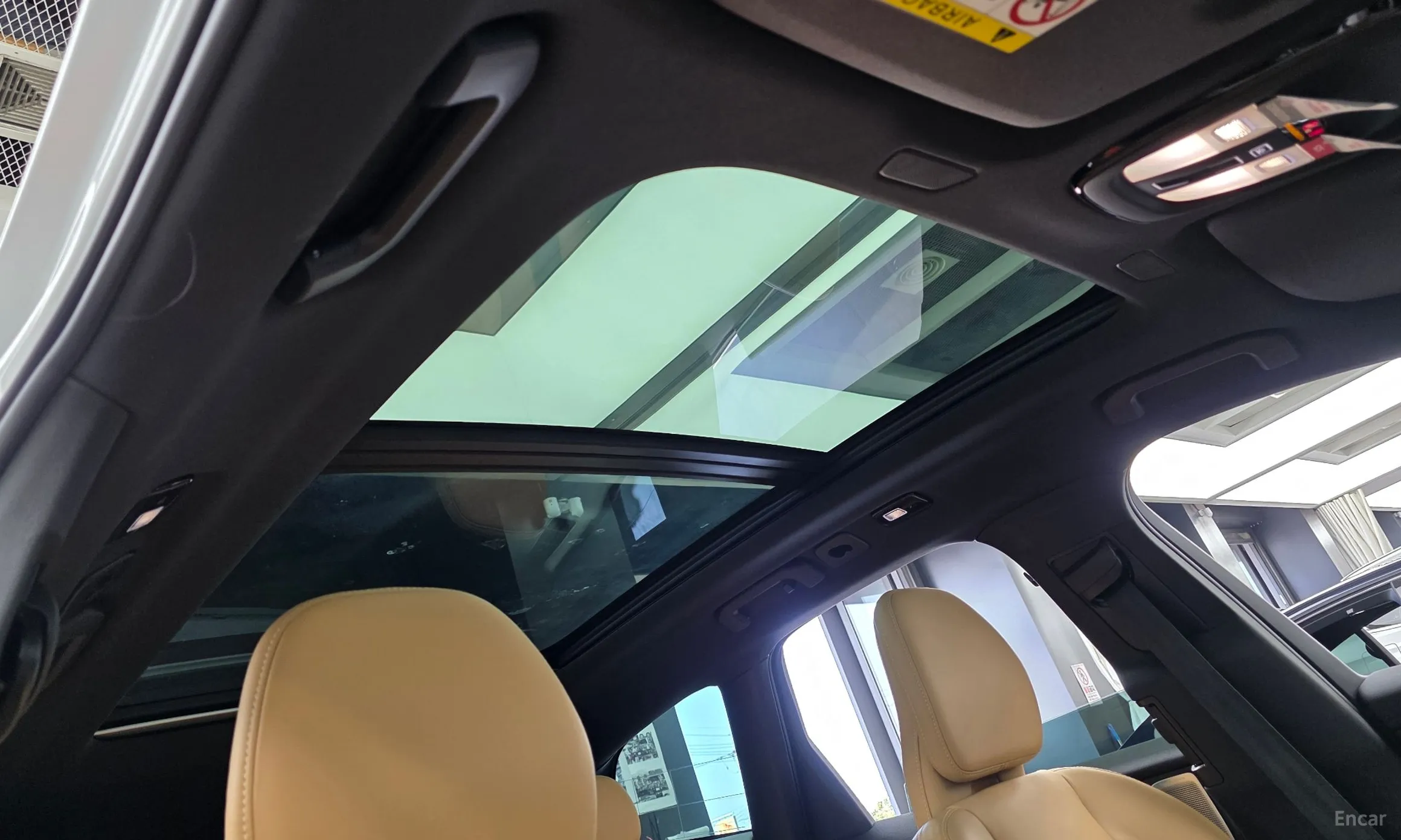 Volvo XC60 Gen 2 превью 17