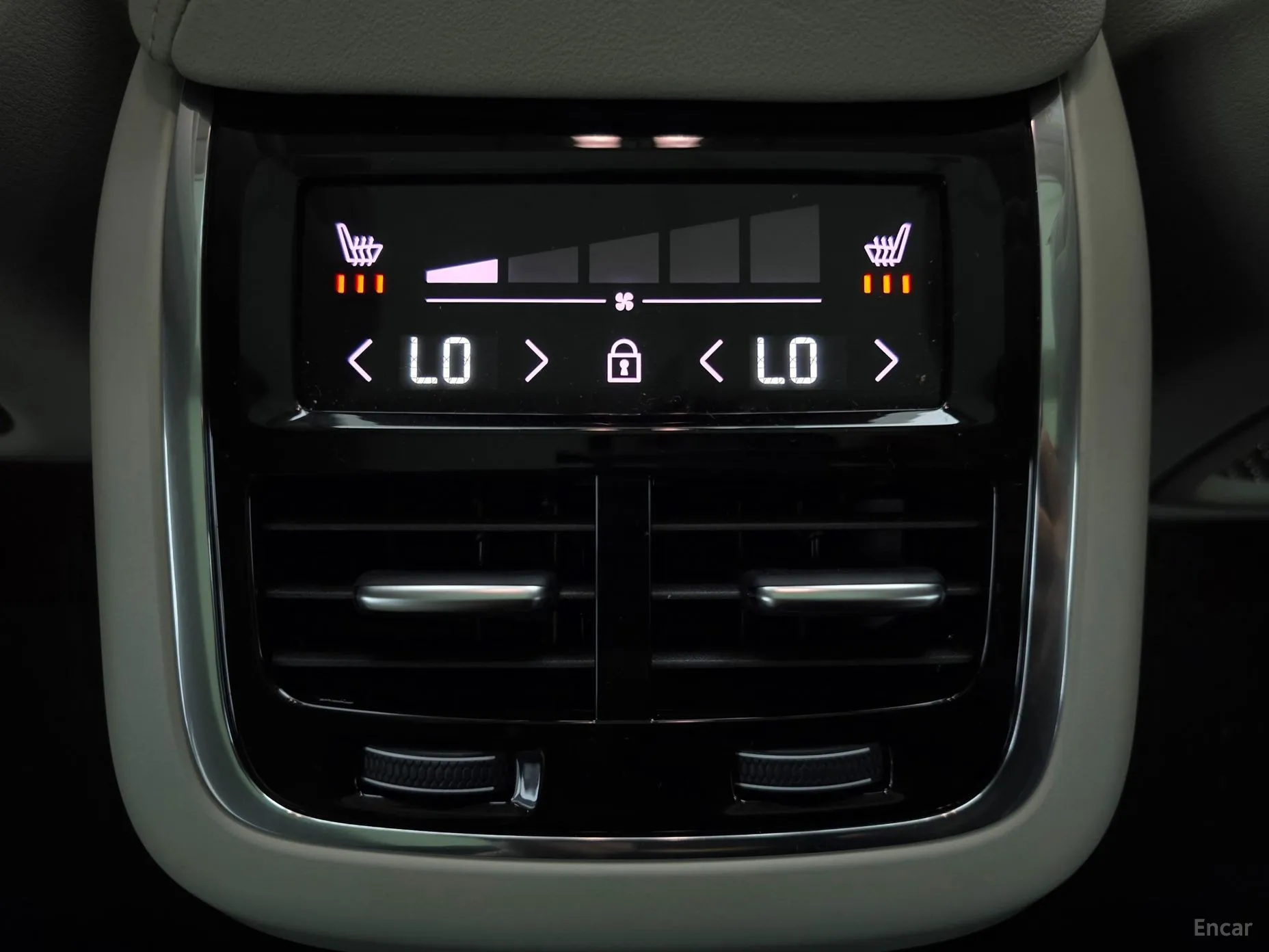 Volvo XC60 Gen 2 превью 18