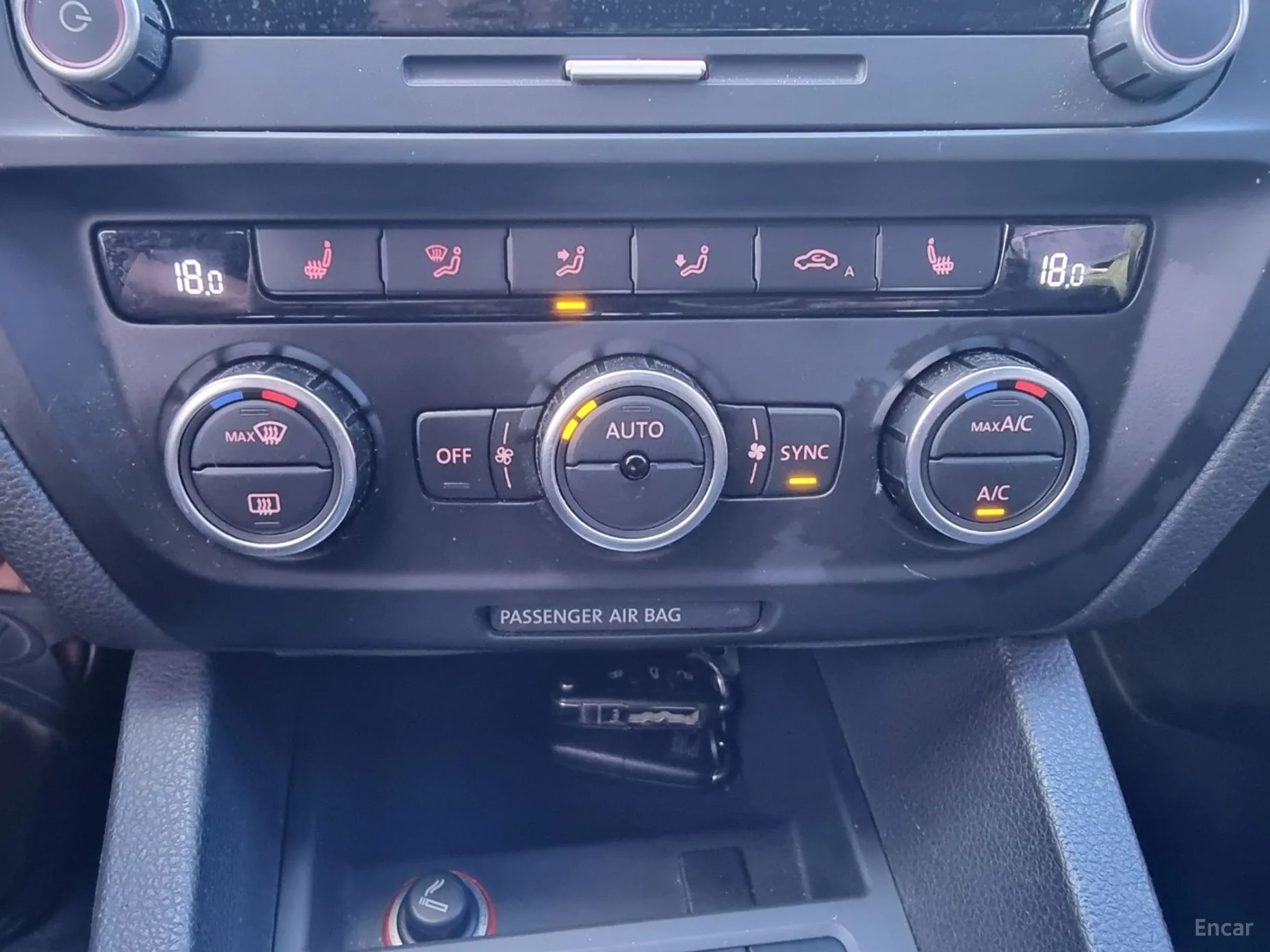 Volkswagen New Zeta превью 16