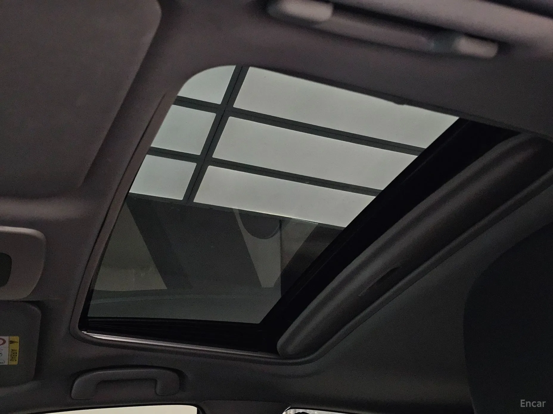 Toyota Camry (XV70) превью 16