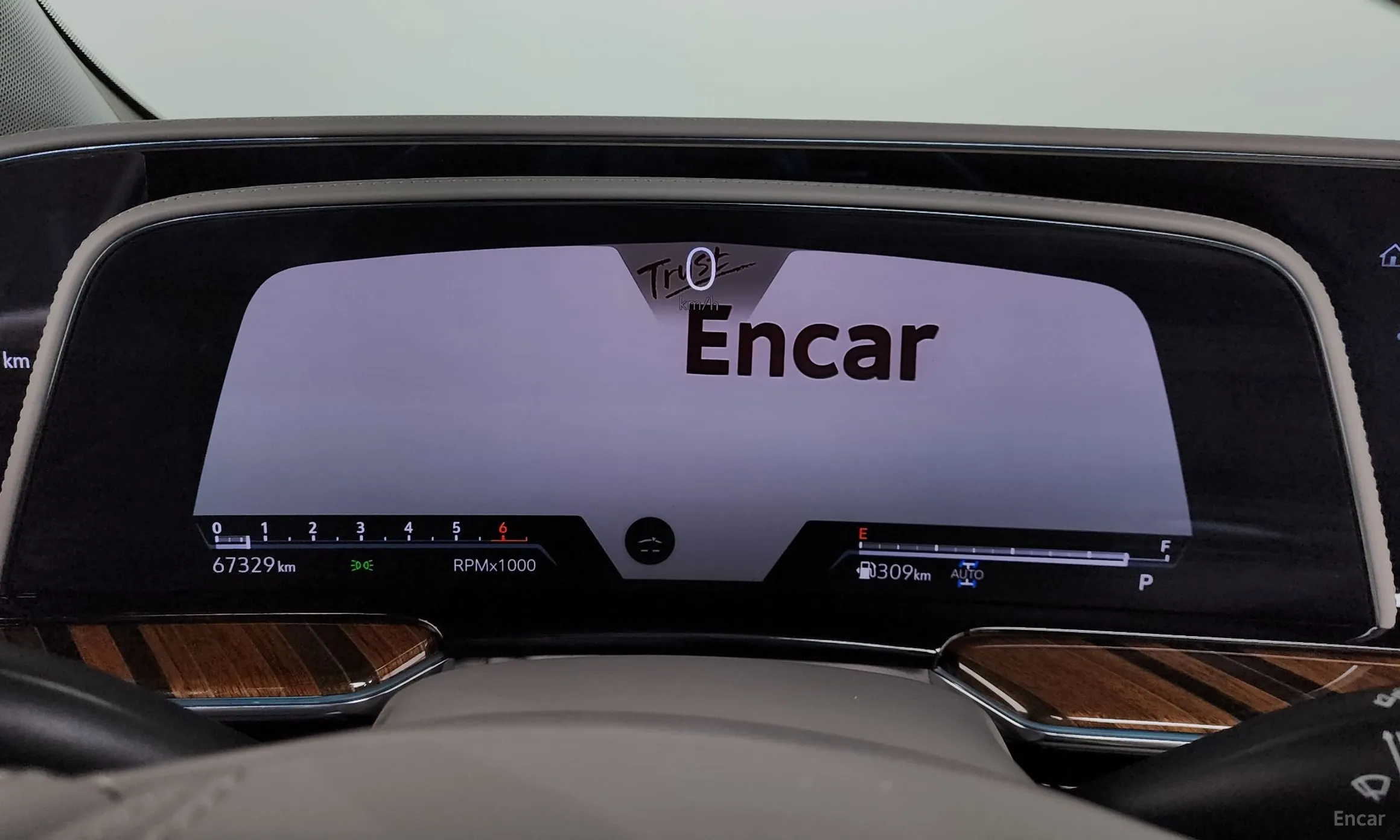 Cadillac Escalade 5th Generation превью 8