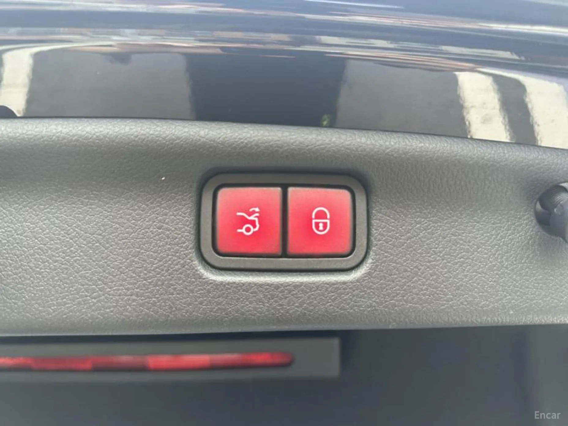 Mercedes Benz C-Class W206 превью 8