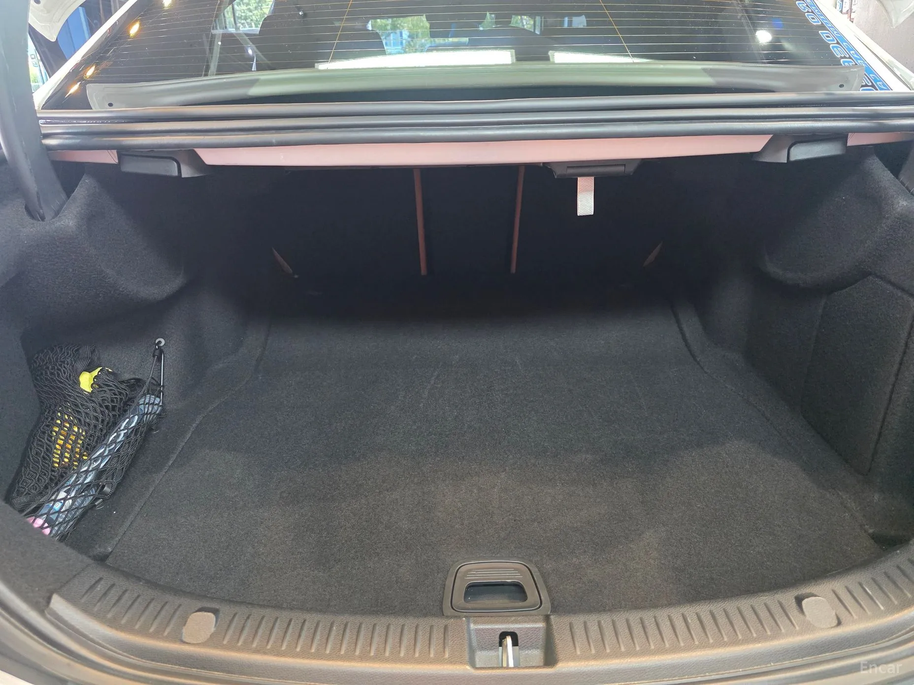 Mercedes Benz E-Class W213 превью 6