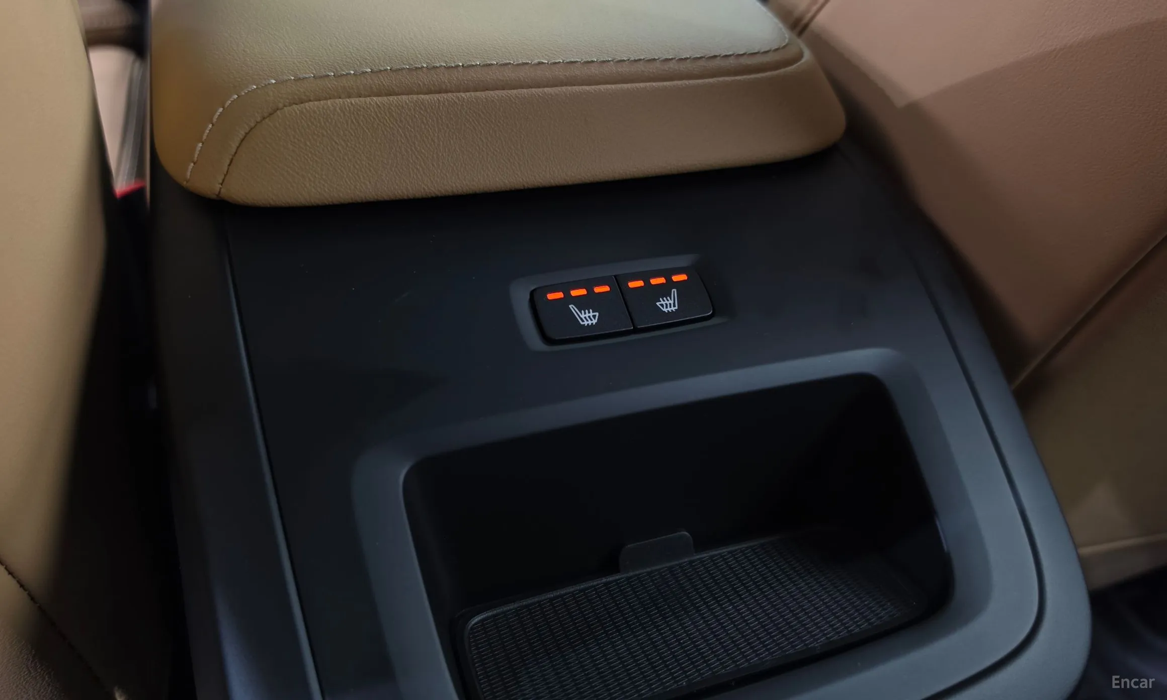 Volvo XC60 Gen 2 превью 19