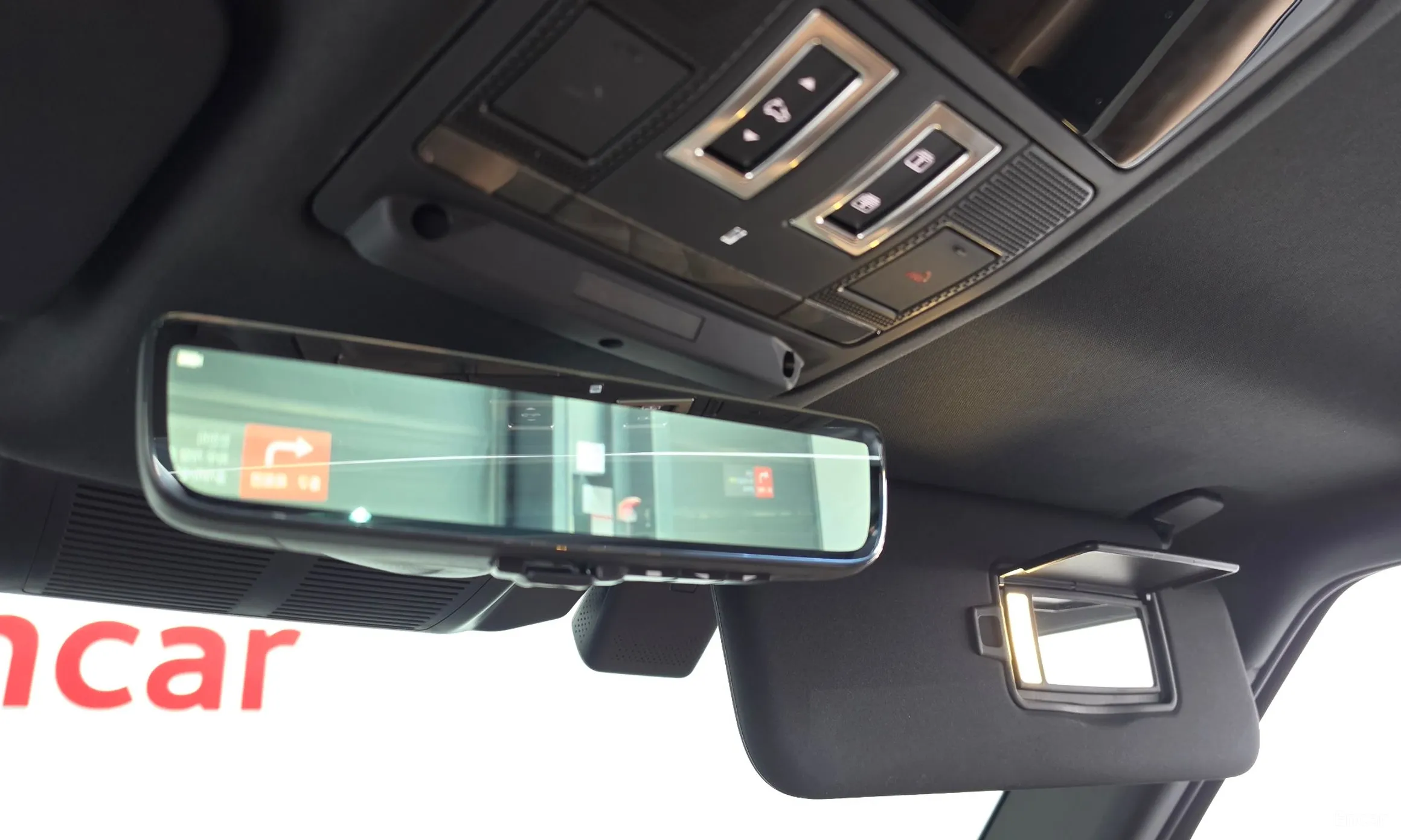 Land Rover Defender (L663) превью 20