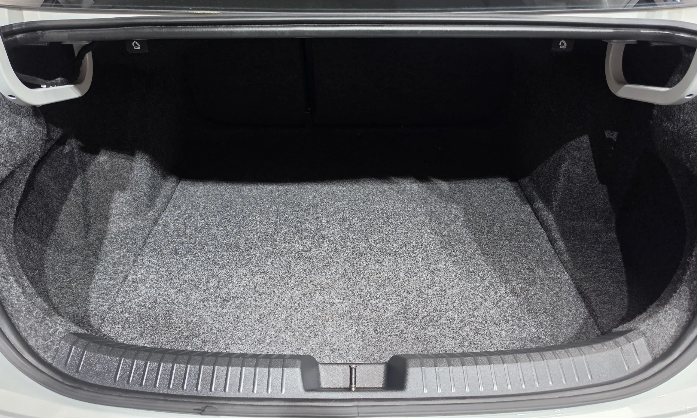 Volkswagen Jetta 7th Generation превью 19