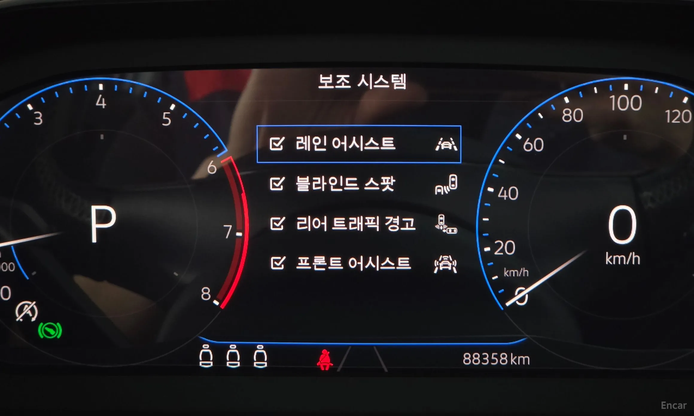 Volkswagen Jetta 7th Generation превью 20